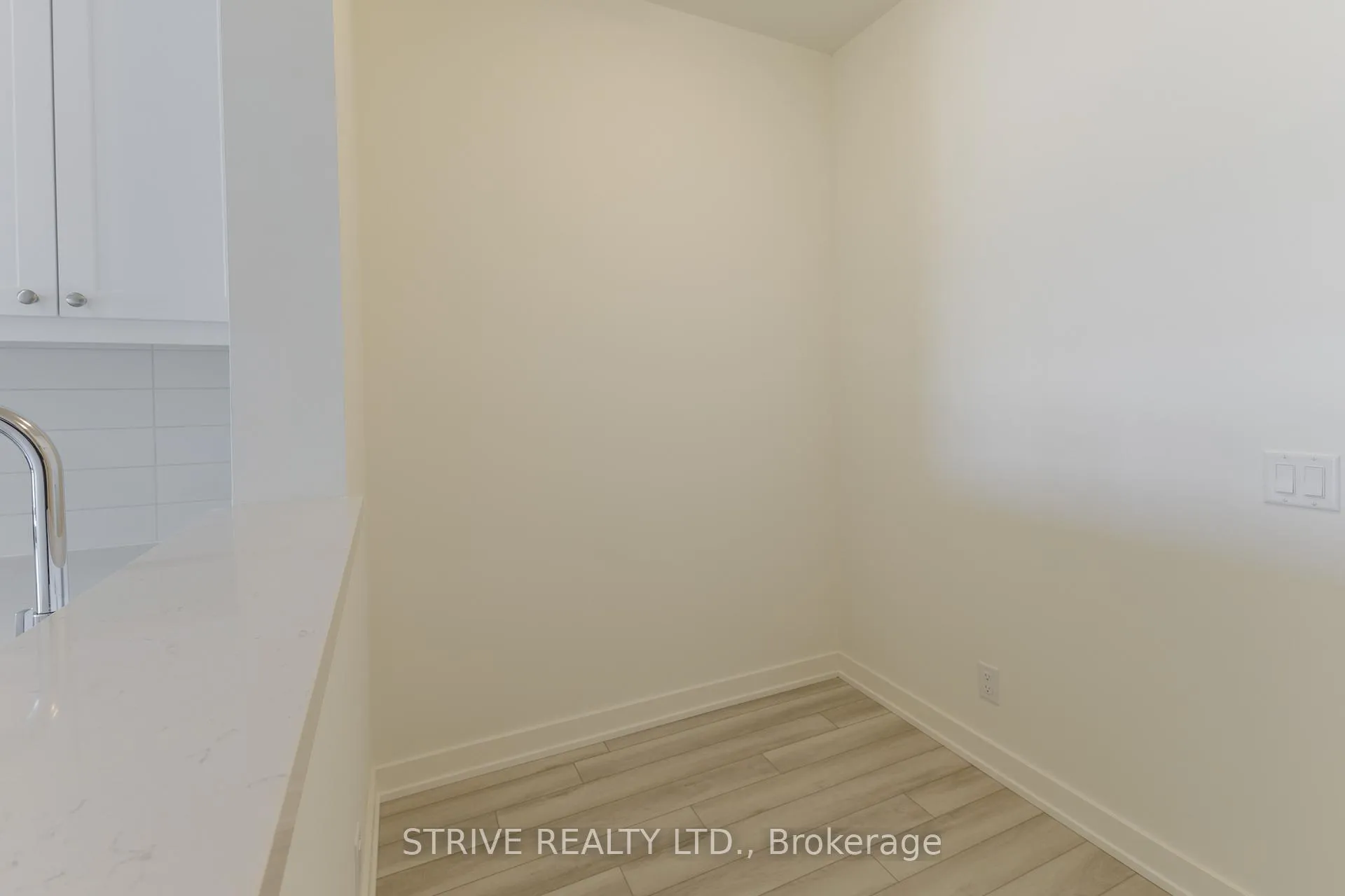 Photo 14 of Unit 1015, 51 Clarington Blvd, Clarington, Bowmanville — HOMEH