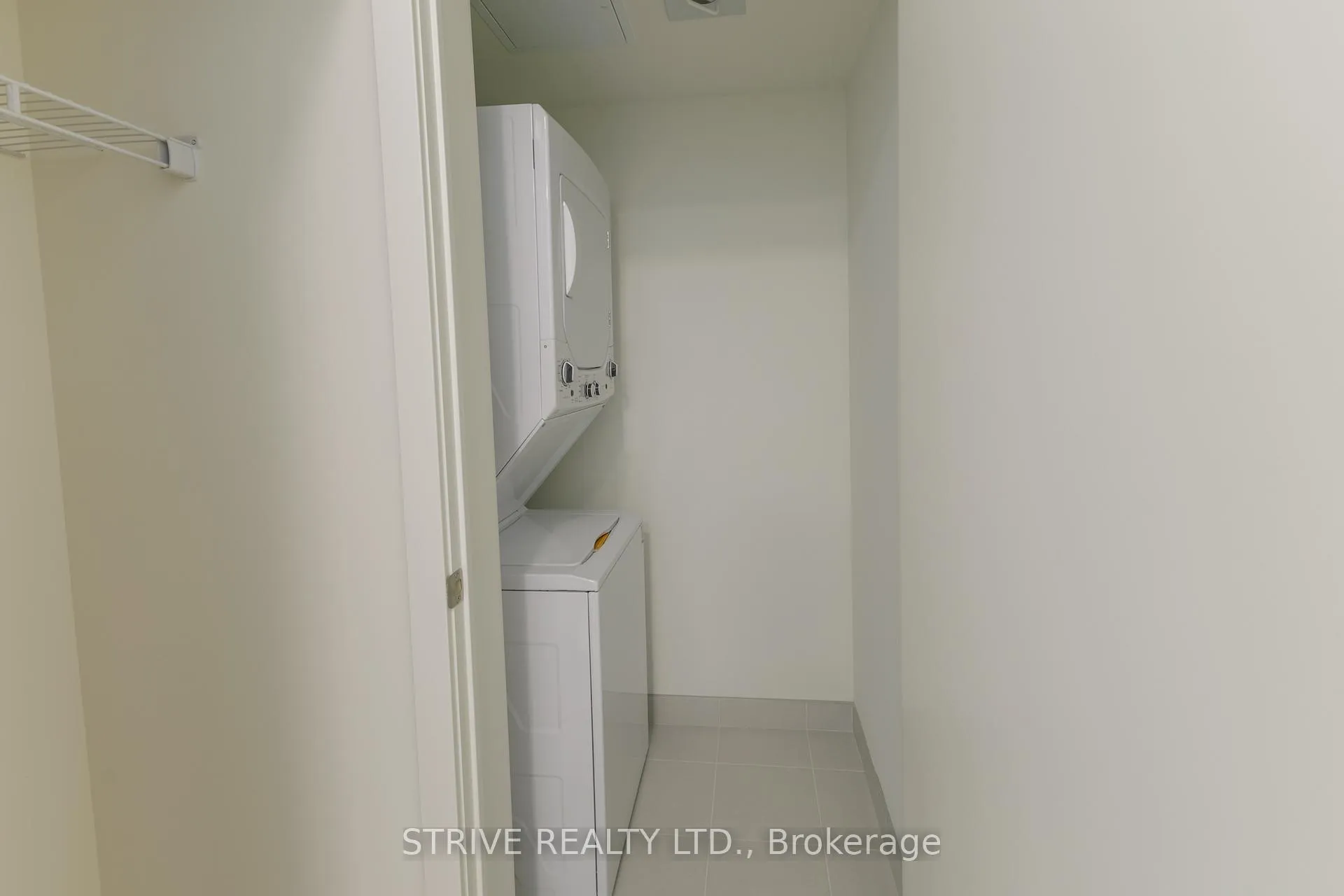 Photo 15 of Unit 1015, 51 Clarington Blvd, Clarington, Bowmanville — HOMEH