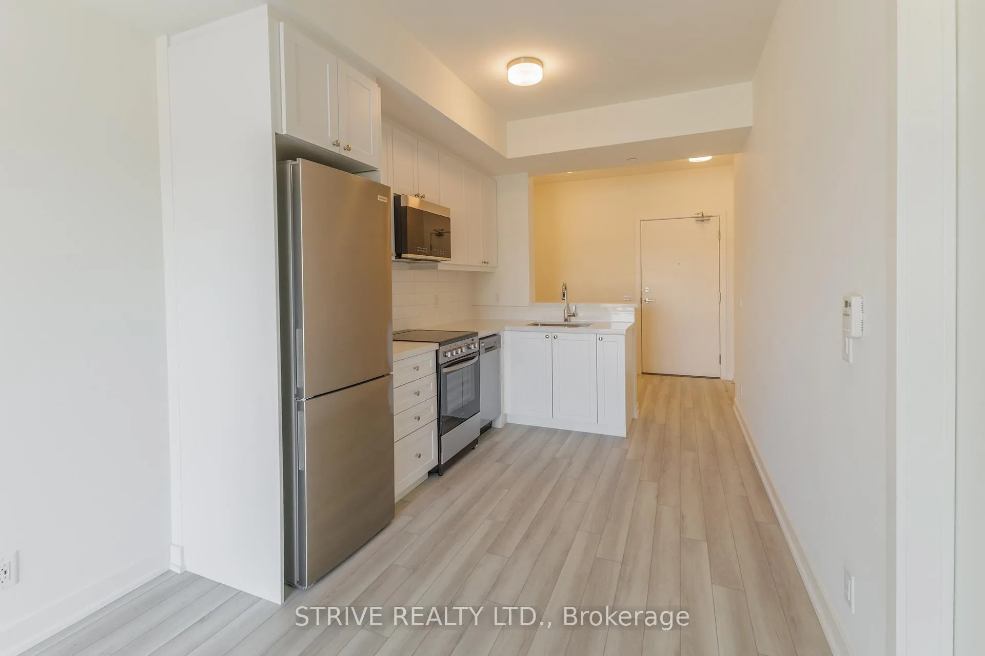 Photo 16 of Unit 1015, 51 Clarington Blvd, Clarington, Bowmanville — HOMEH