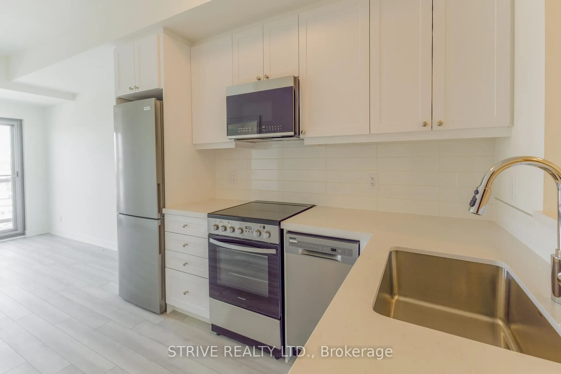Photo 17 of Unit 1015, 51 Clarington Blvd, Clarington, Bowmanville — HOMEH