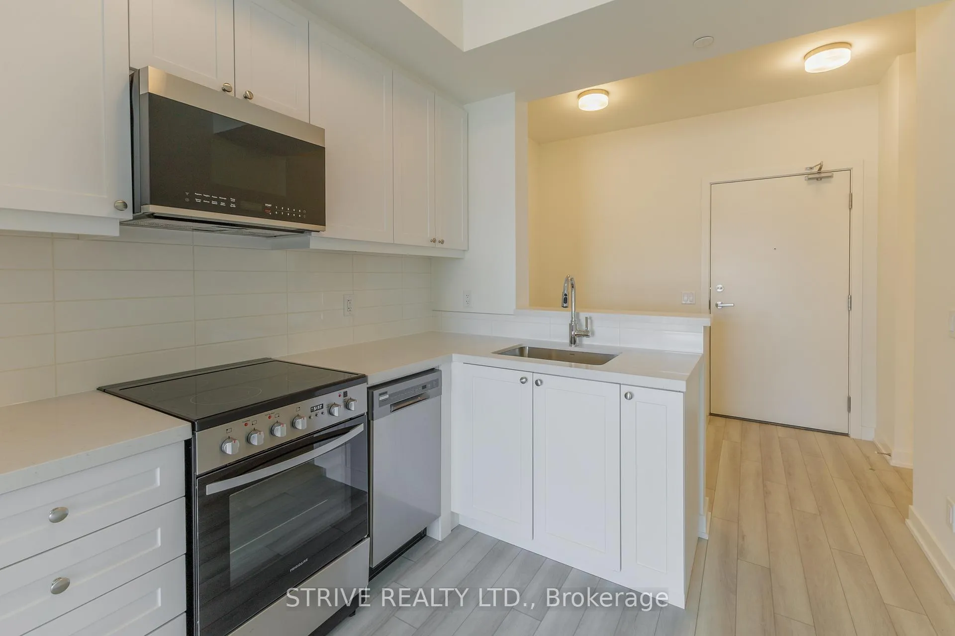 Photo 18 of Unit 1015, 51 Clarington Blvd, Clarington, Bowmanville — HOMEH