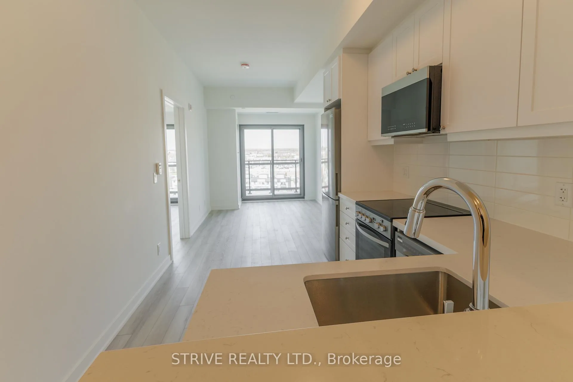Photo 19 of Unit 1015, 51 Clarington Blvd, Clarington, Bowmanville — HOMEH
