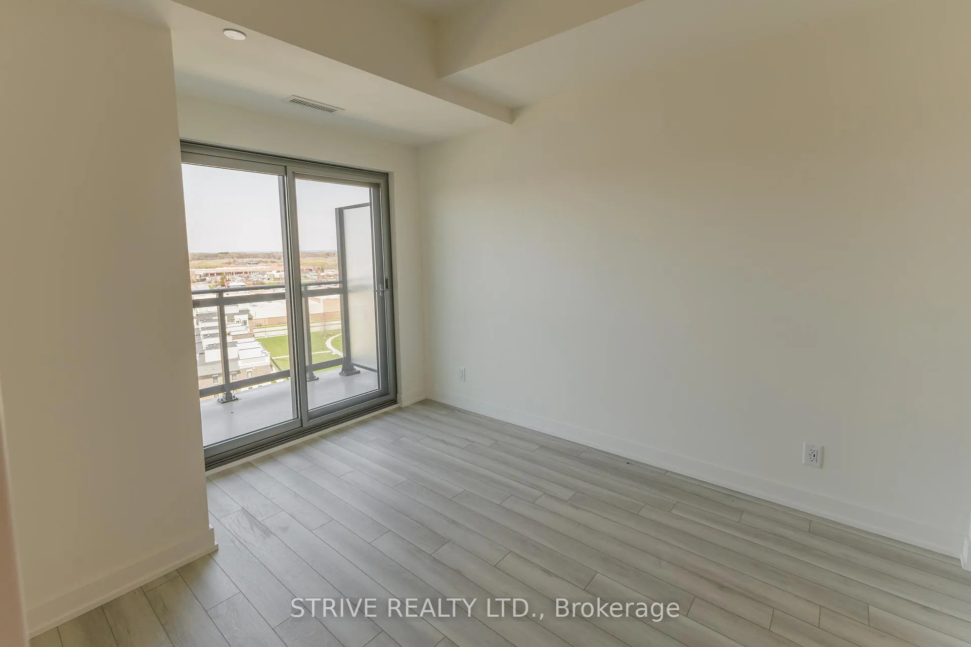 Photo 20 of Unit 1015, 51 Clarington Blvd, Clarington, Bowmanville — HOMEH