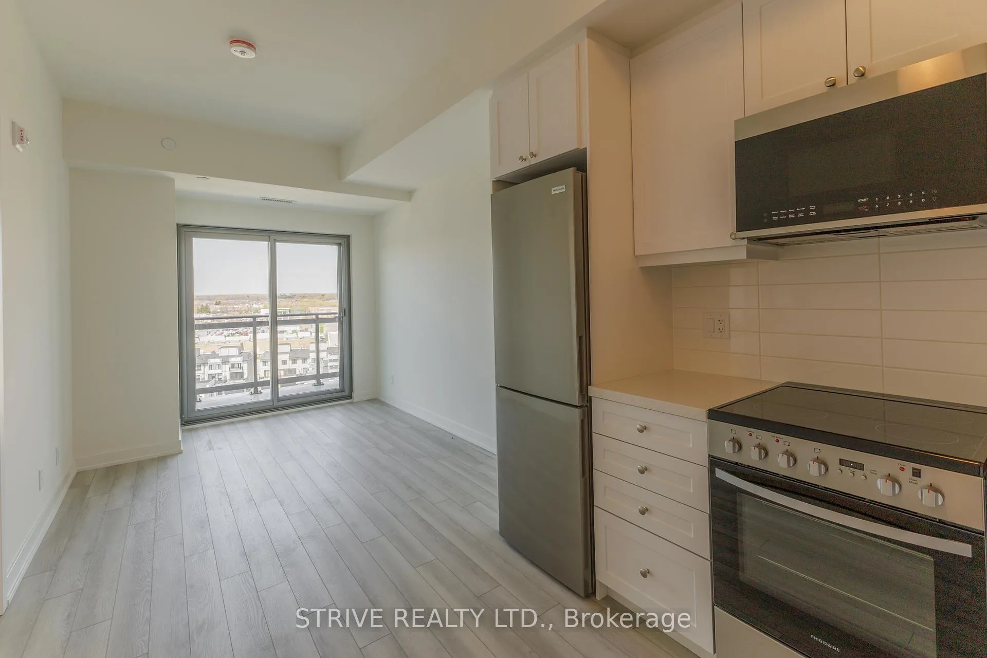 Photo 21 of Unit 1015, 51 Clarington Blvd, Clarington, Bowmanville — HOMEH