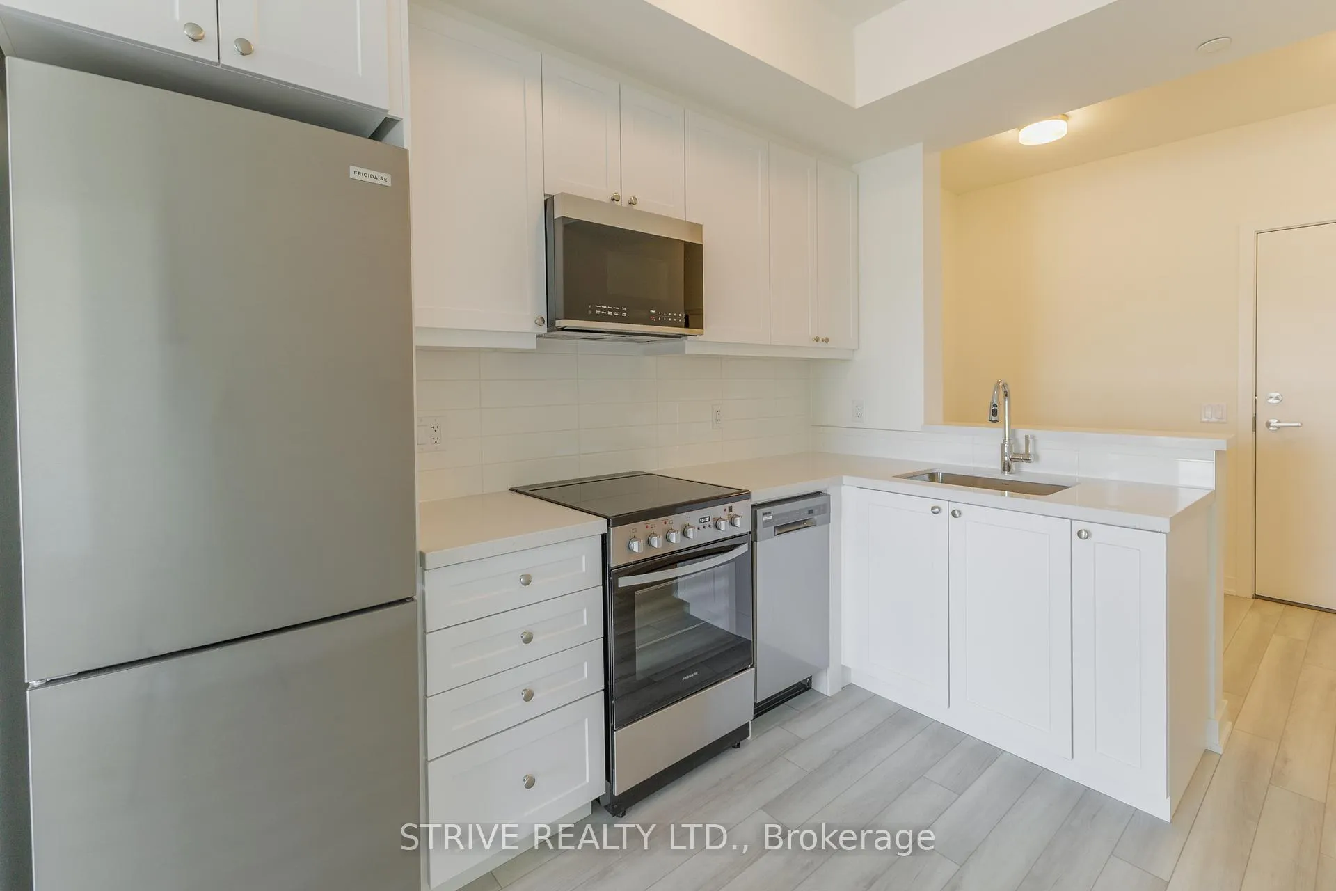 Photo 22 of Unit 1015, 51 Clarington Blvd, Clarington, Bowmanville — HOMEH