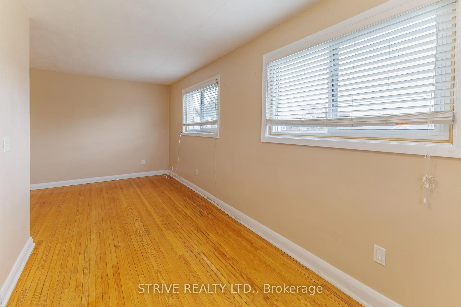 Photo 7 of Unit 1, 463 Bond Street E, Oshawa, O'Neill — HOMEH