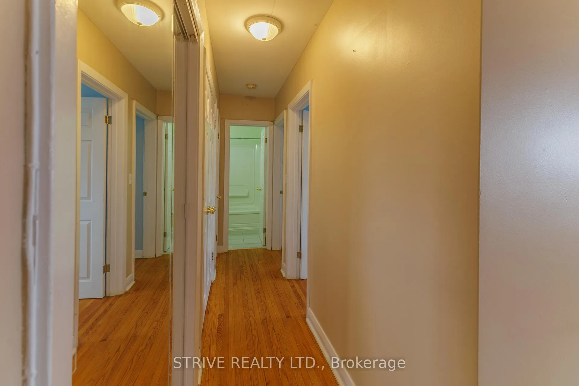 Photo 8 of Unit 1, 463 Bond Street E, Oshawa, O'Neill — HOMEH