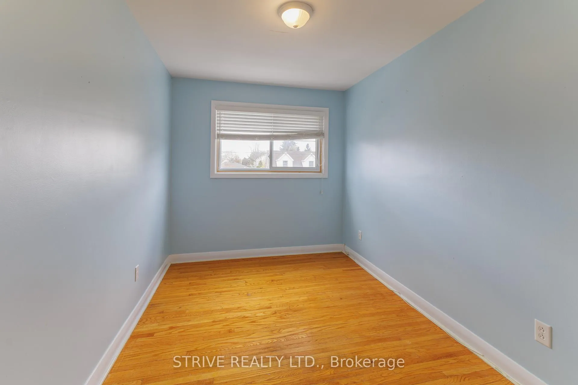 Photo 9 of Unit 1, 463 Bond Street E, Oshawa, O'Neill — HOMEH