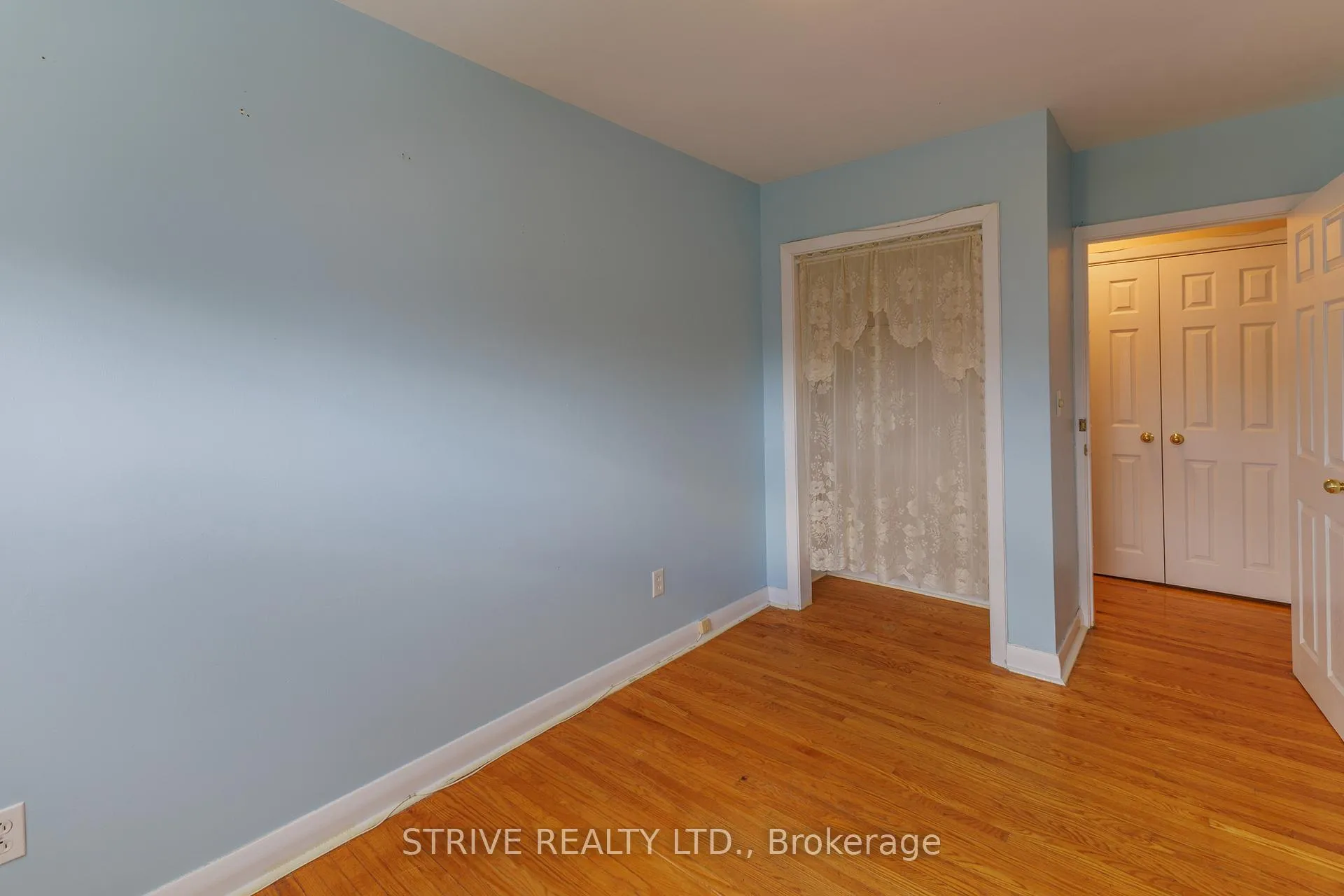 Photo 10 of Unit 1, 463 Bond Street E, Oshawa, O'Neill — HOMEH