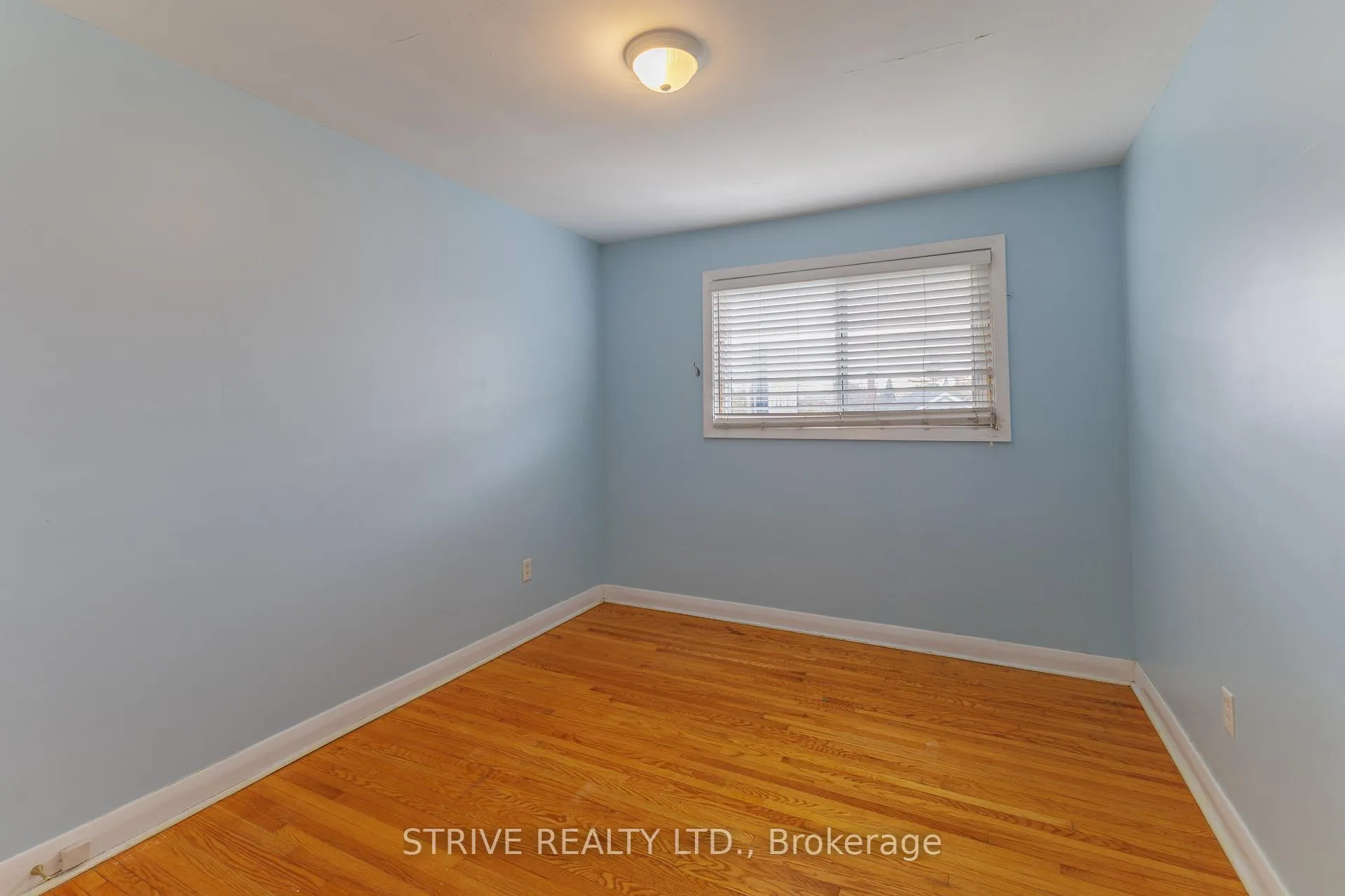 Photo 11 of Unit 1, 463 Bond Street E, Oshawa, O'Neill — HOMEH