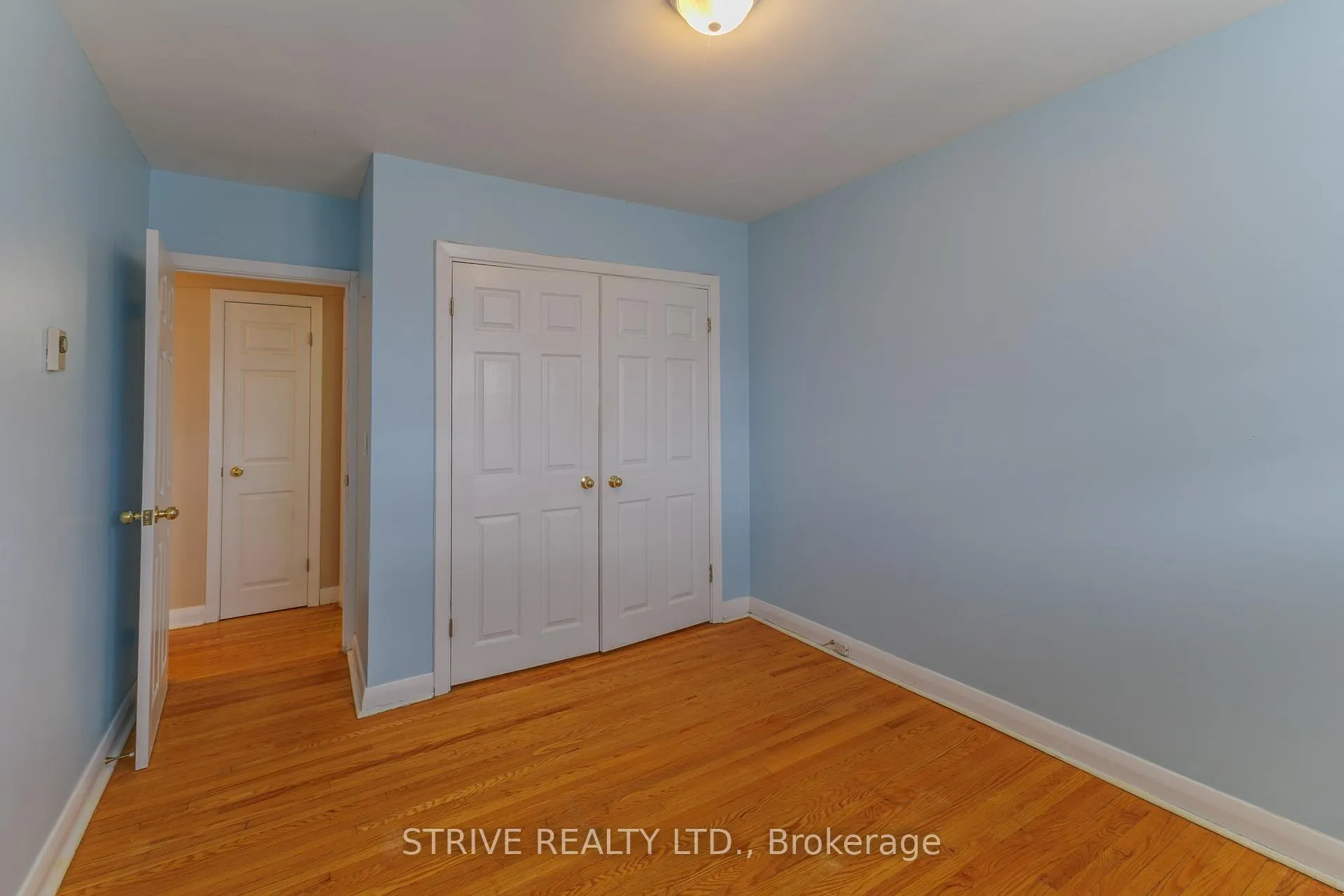 Photo 12 of Unit 1, 463 Bond Street E, Oshawa, O'Neill — HOMEH