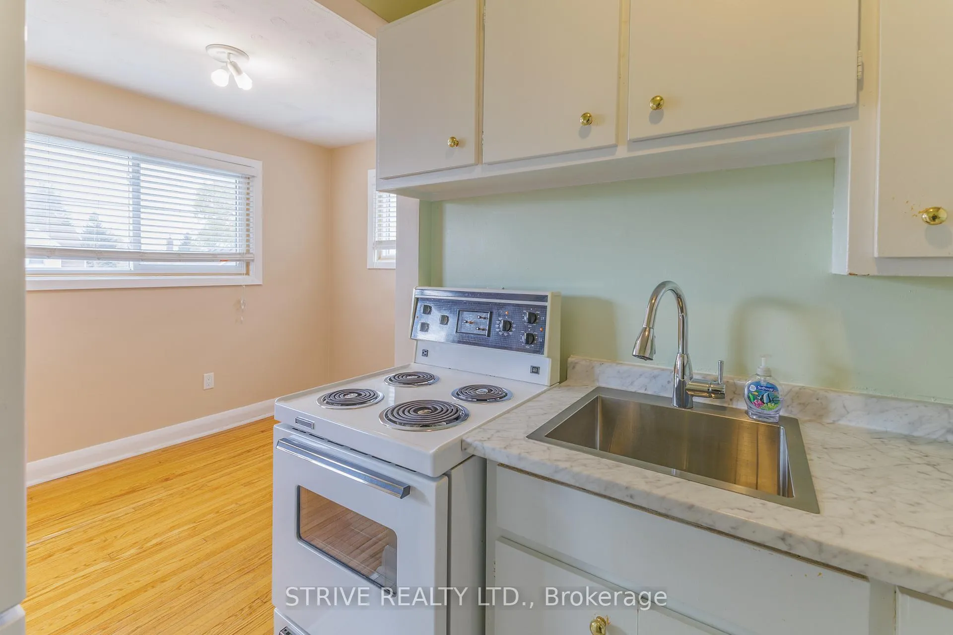 Photo 16 of Unit 1, 463 Bond Street E, Oshawa, O'Neill — HOMEH