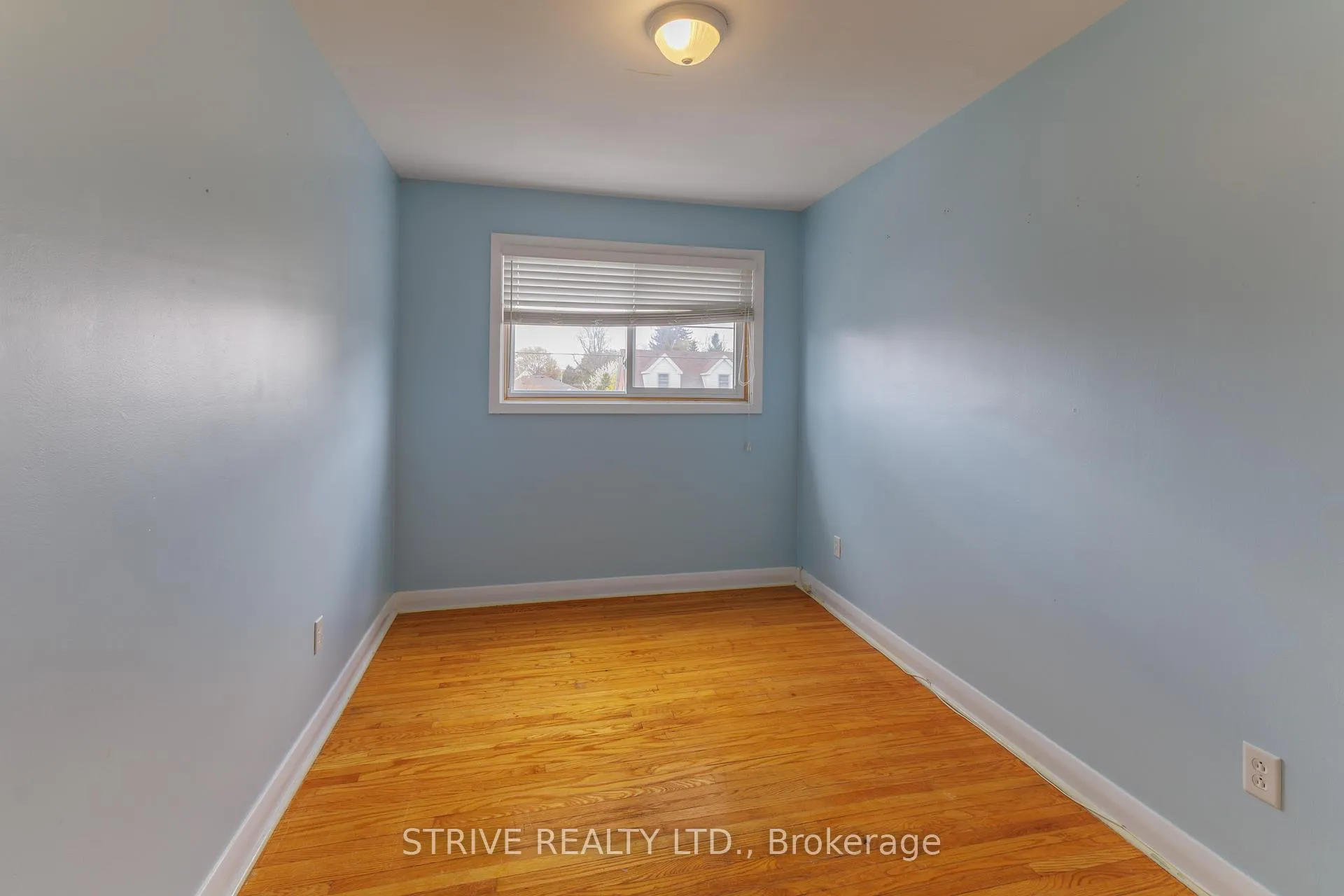 Photo 19 of Unit 1, 463 Bond Street E, Oshawa, O'Neill — HOMEH