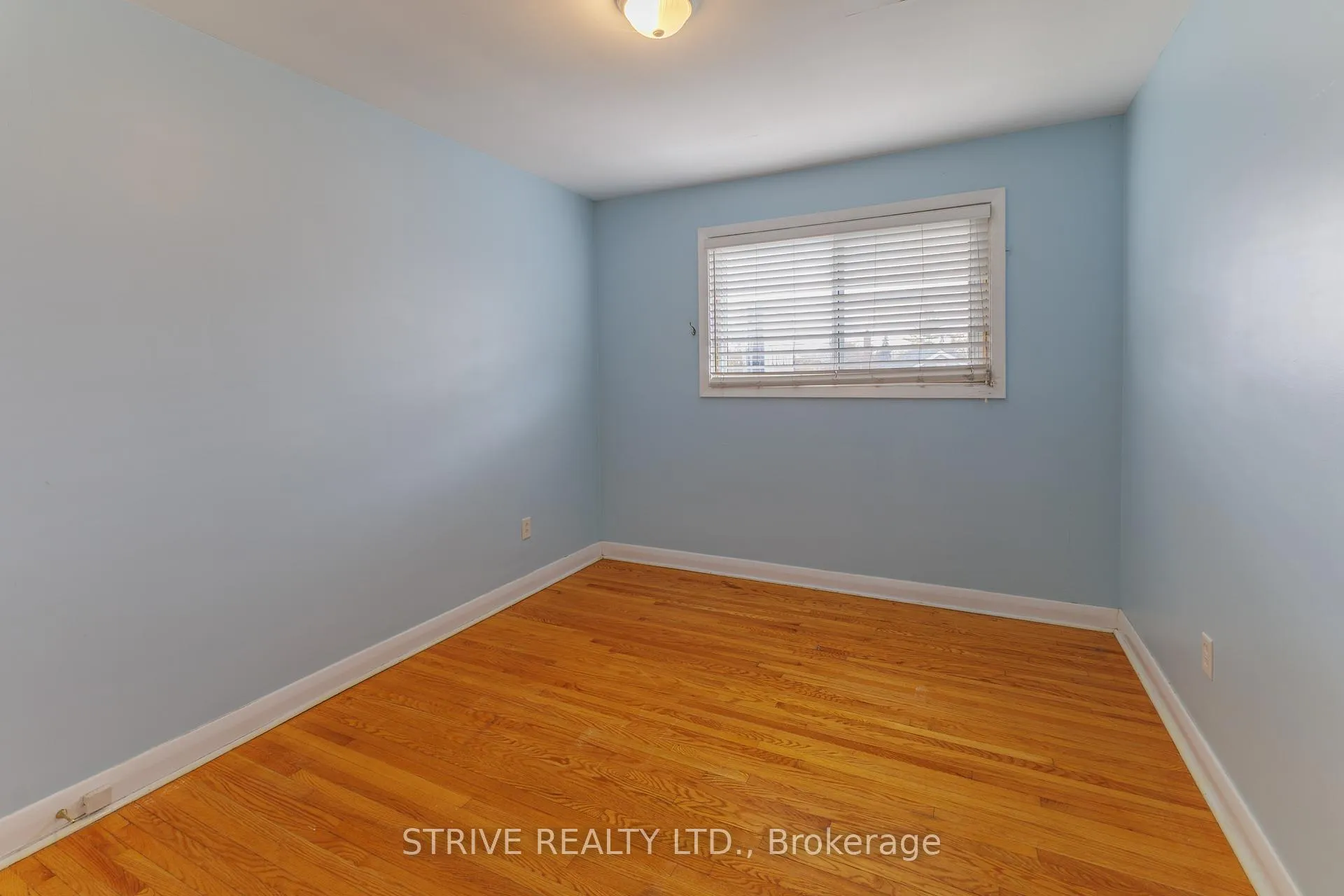 Photo 20 of Unit 1, 463 Bond Street E, Oshawa, O'Neill — HOMEH