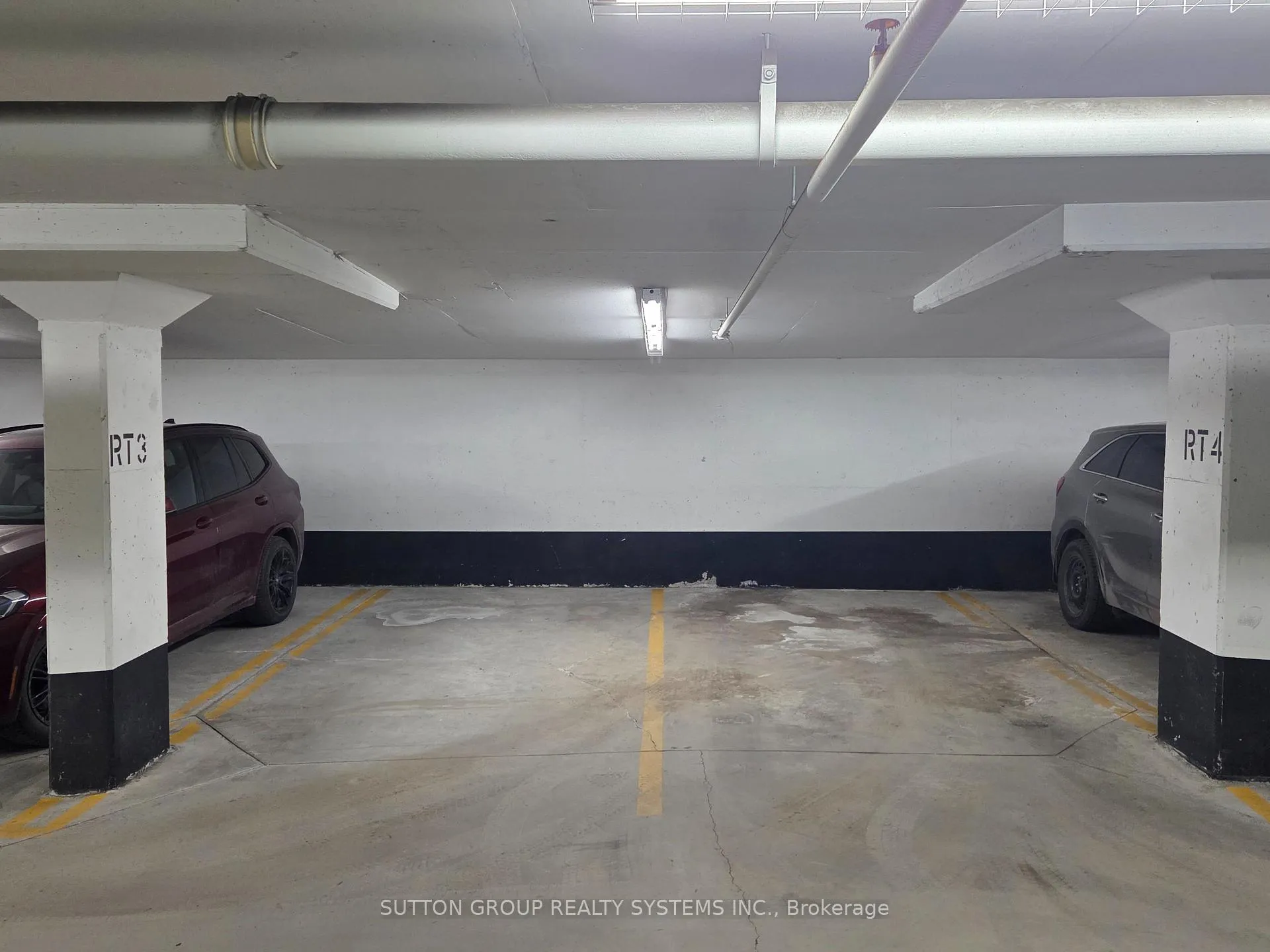 Photo 30 of 99A Walmer Road, Toronto, The Annex — HOMEH
