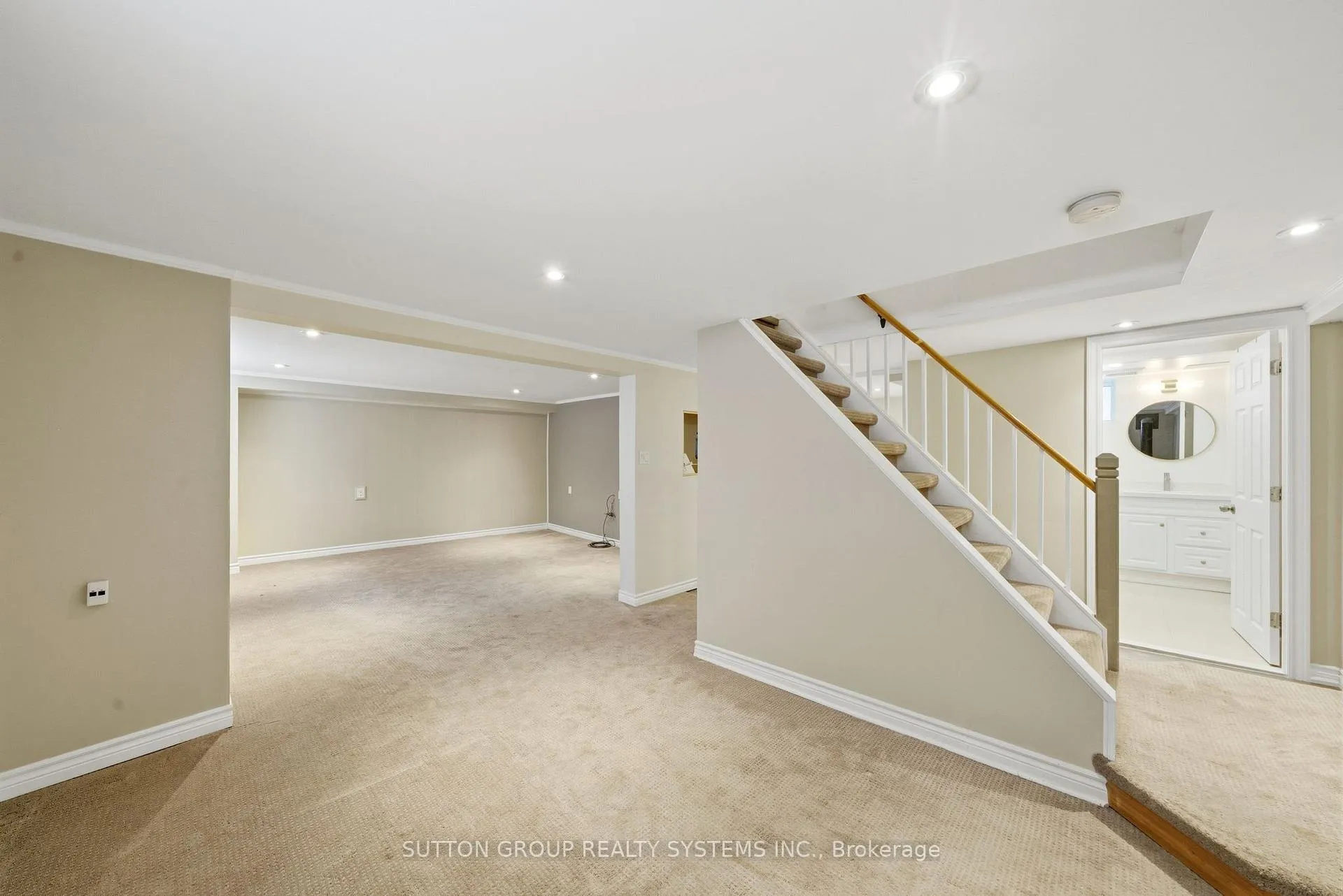 Photo 21 of 10 Willowhurst Crescent, Scarborough, Wexford-Maryvale — HOMEH