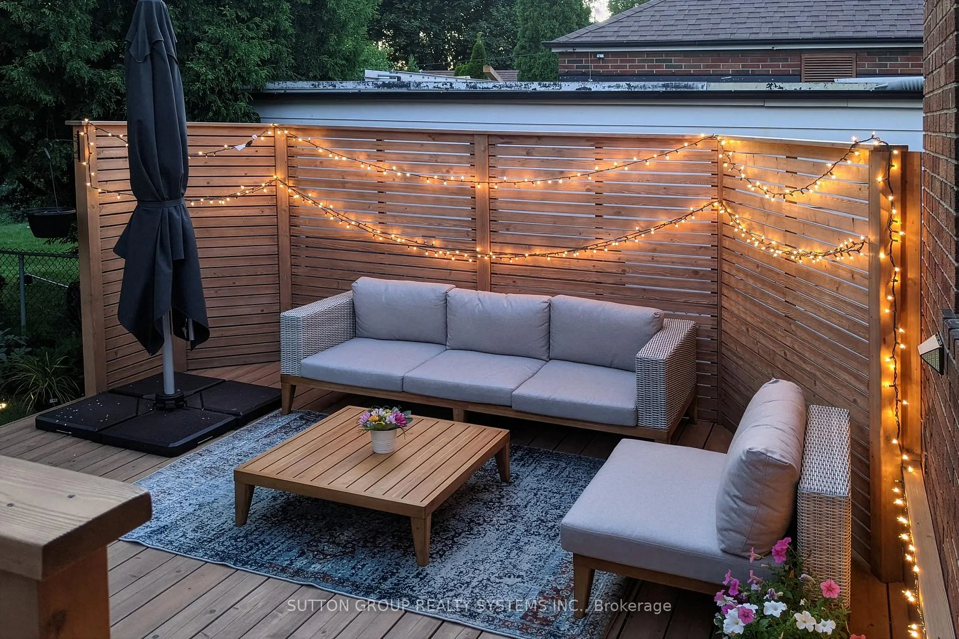 Photo 27 of 10 Willowhurst Crescent, Scarborough, Wexford-Maryvale — HOMEH