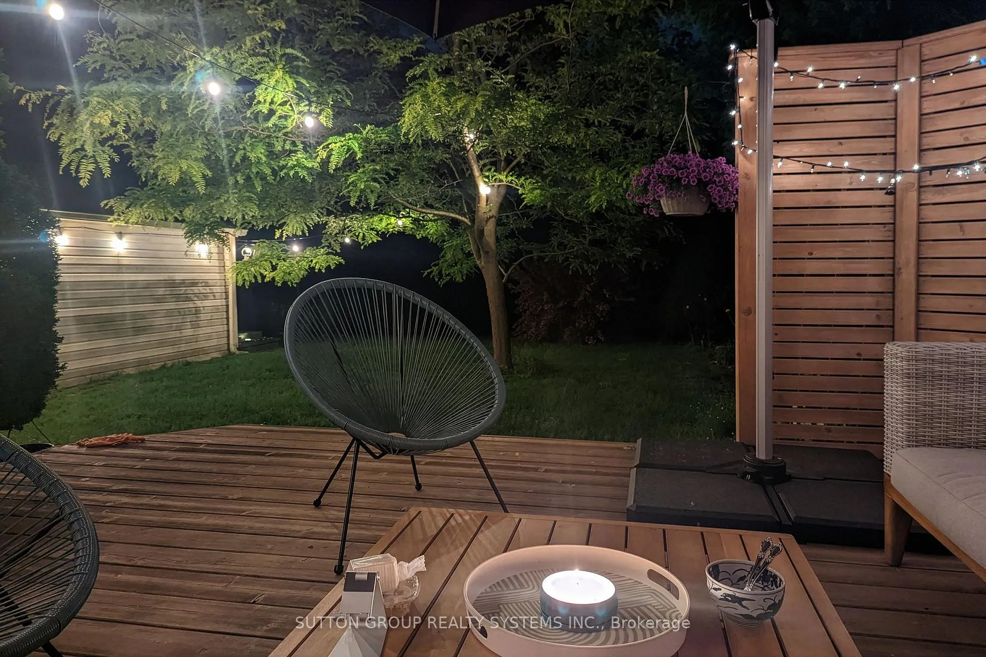 Photo 28 of 10 Willowhurst Crescent, Scarborough, Wexford-Maryvale — HOMEH