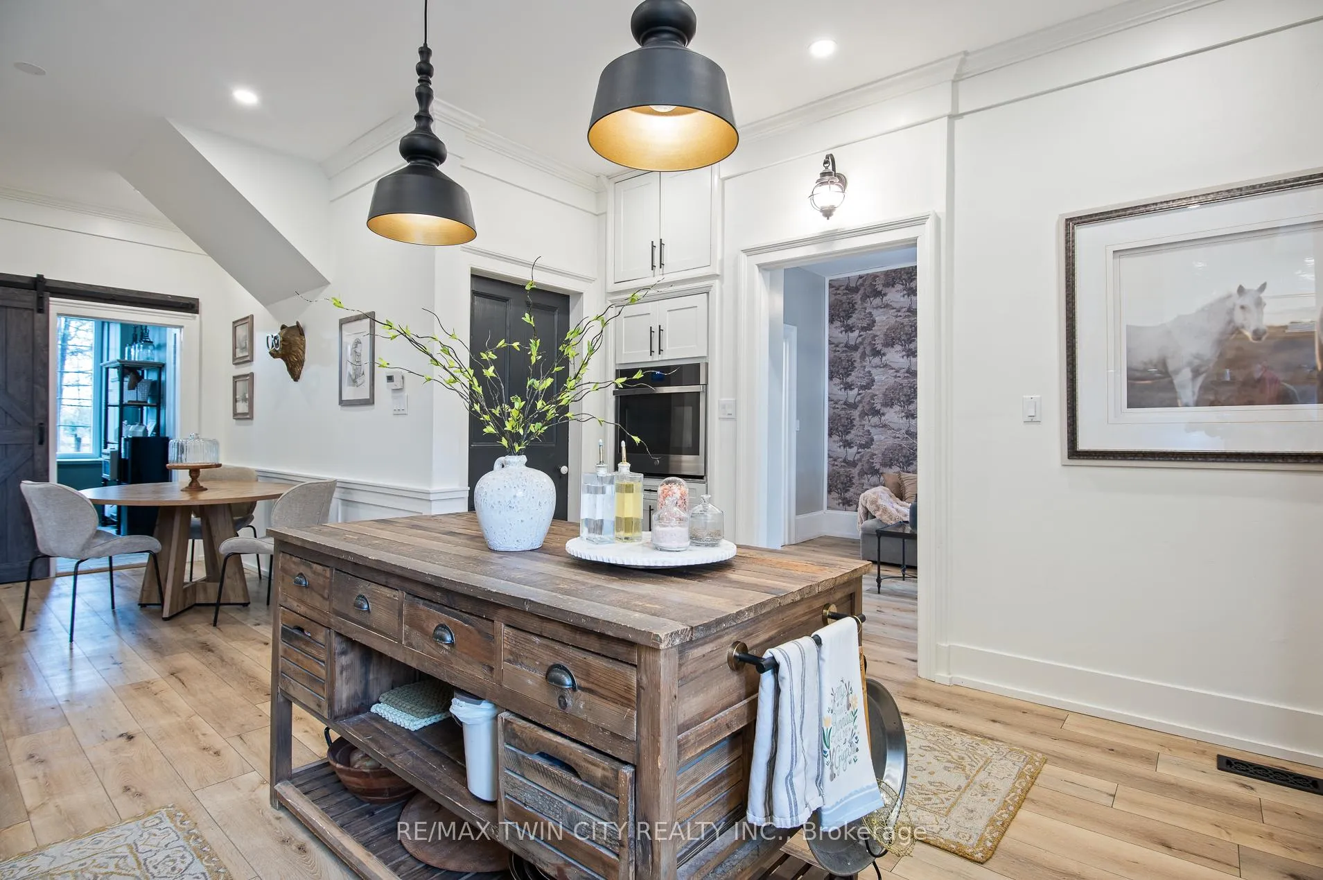 Photo 26 of 464 Piper Street, North Dumfries, Ayr — HOMEH