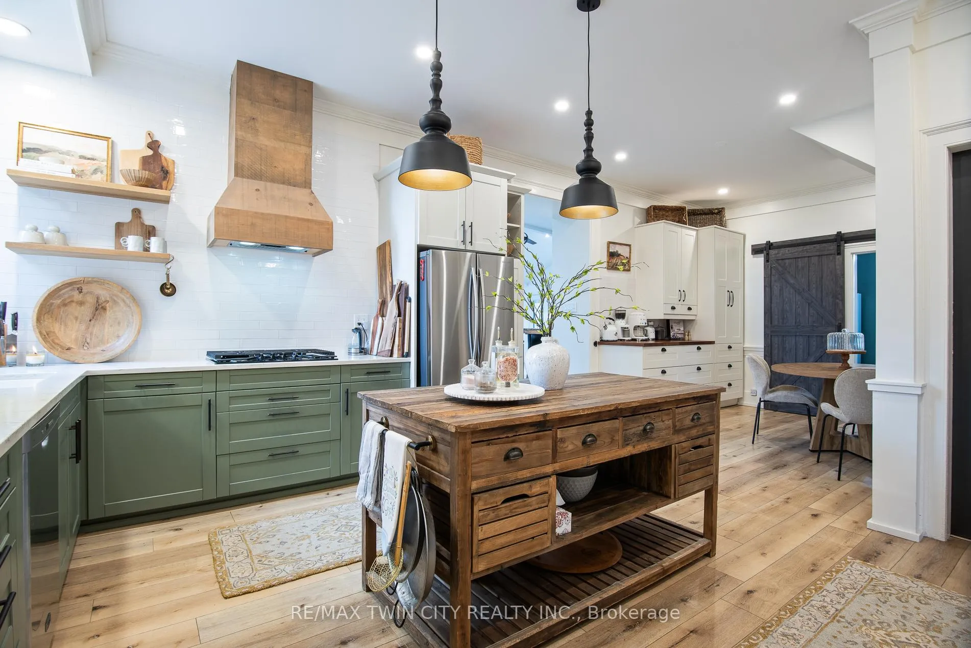 Photo 27 of 464 Piper Street, North Dumfries, Ayr — HOMEH
