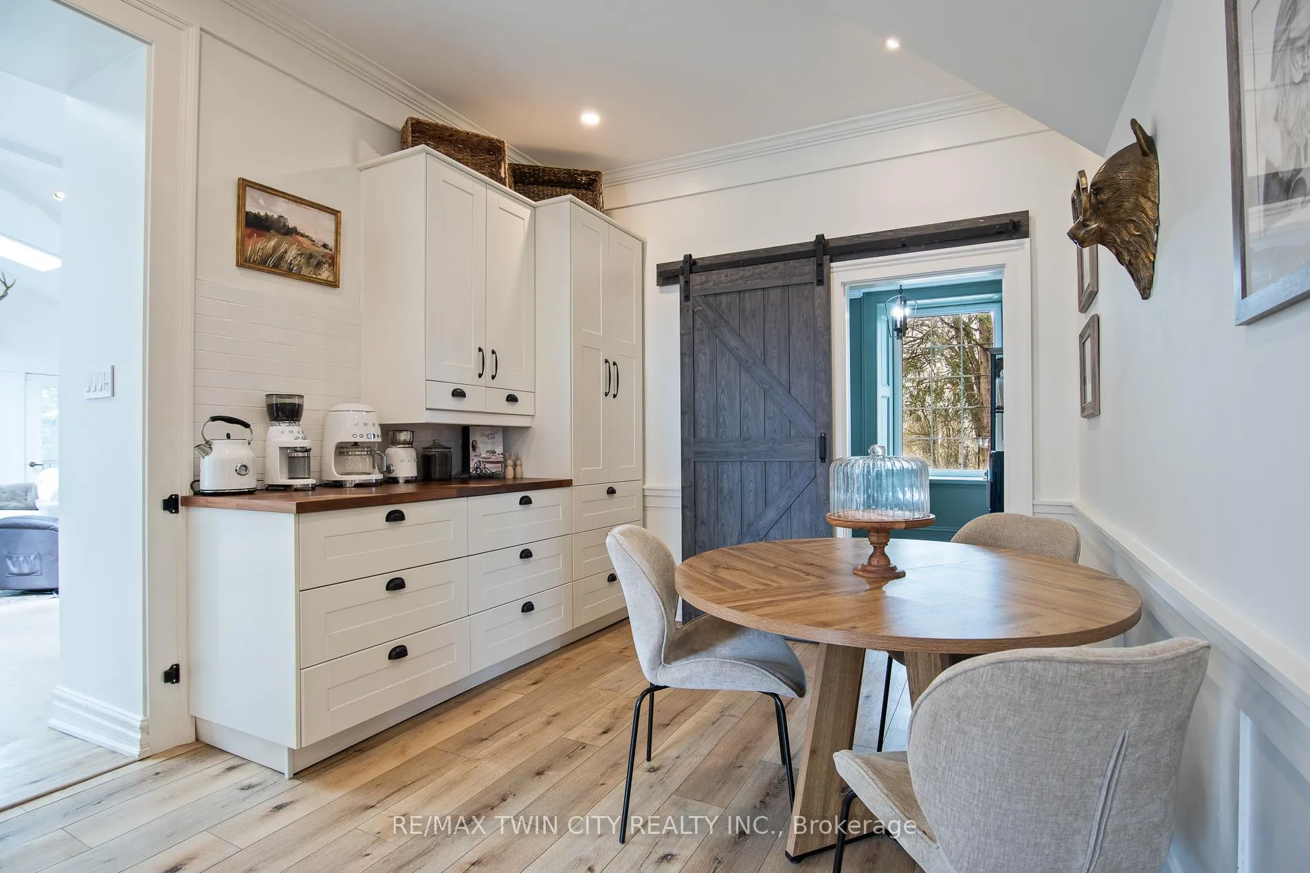 Photo 28 of 464 Piper Street, North Dumfries, Ayr — HOMEH