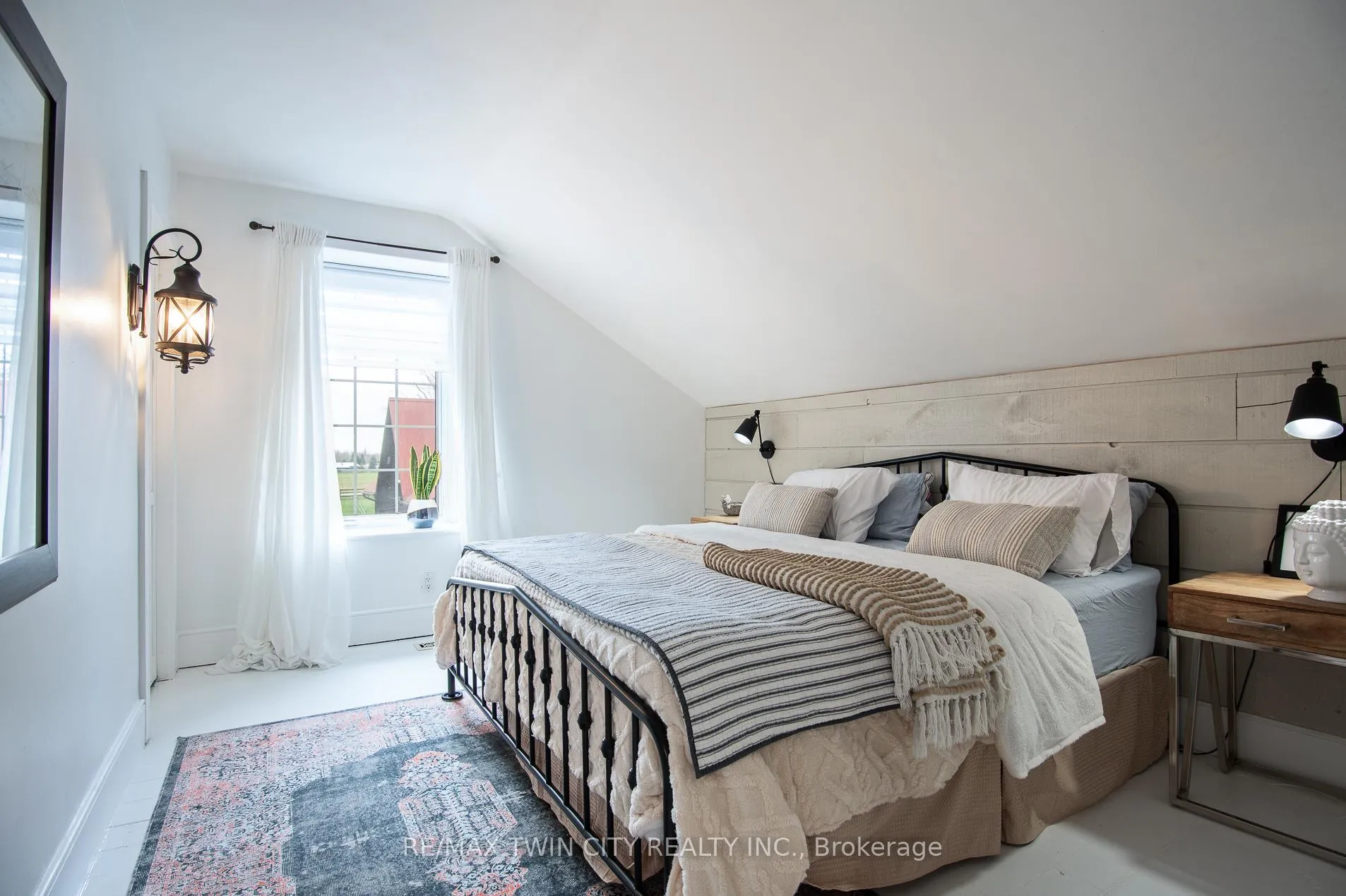 Photo 34 of 464 Piper Street, North Dumfries, Ayr — HOMEH