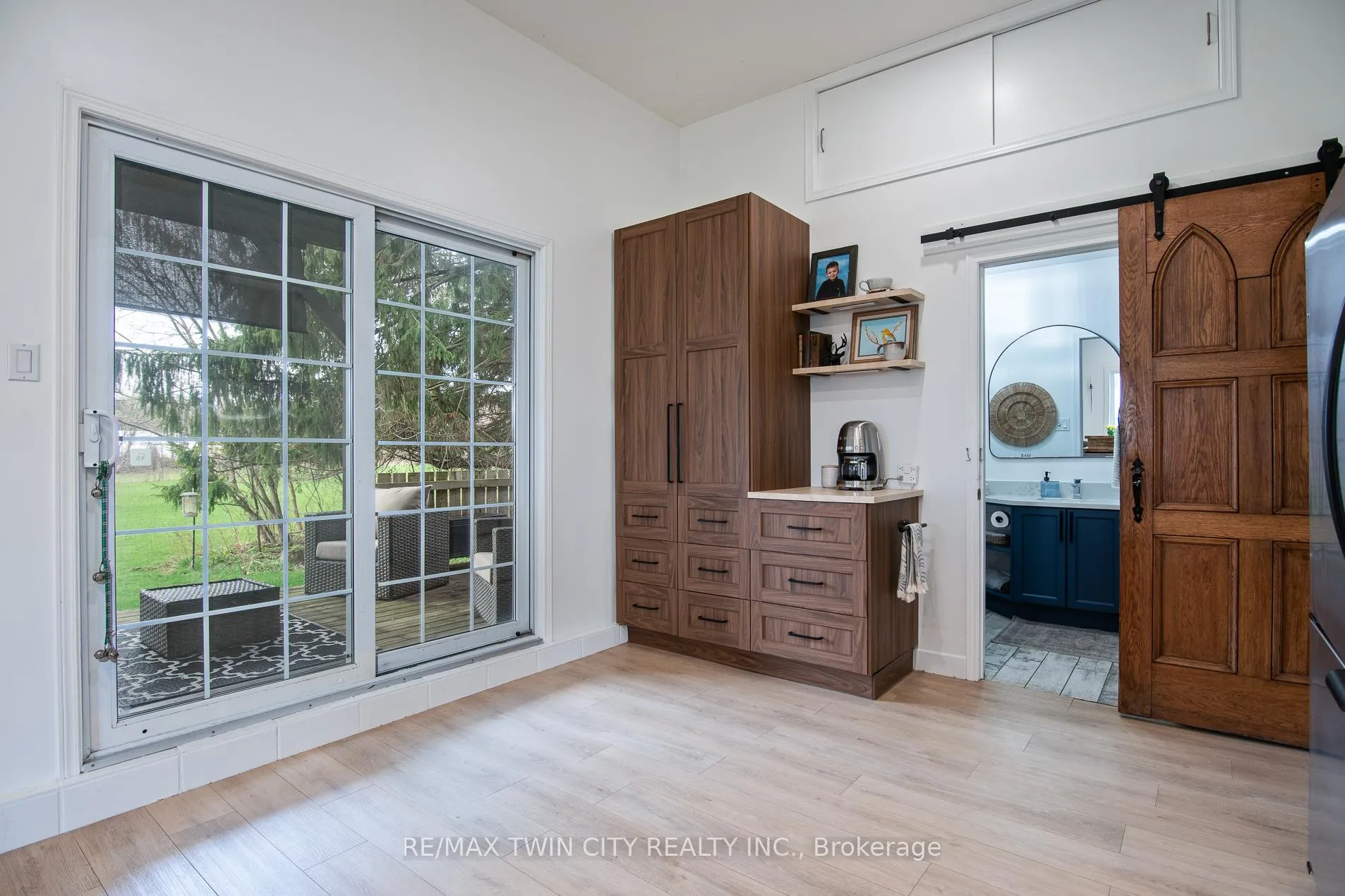 Photo 46 of 464 Piper Street, North Dumfries, Ayr — HOMEH