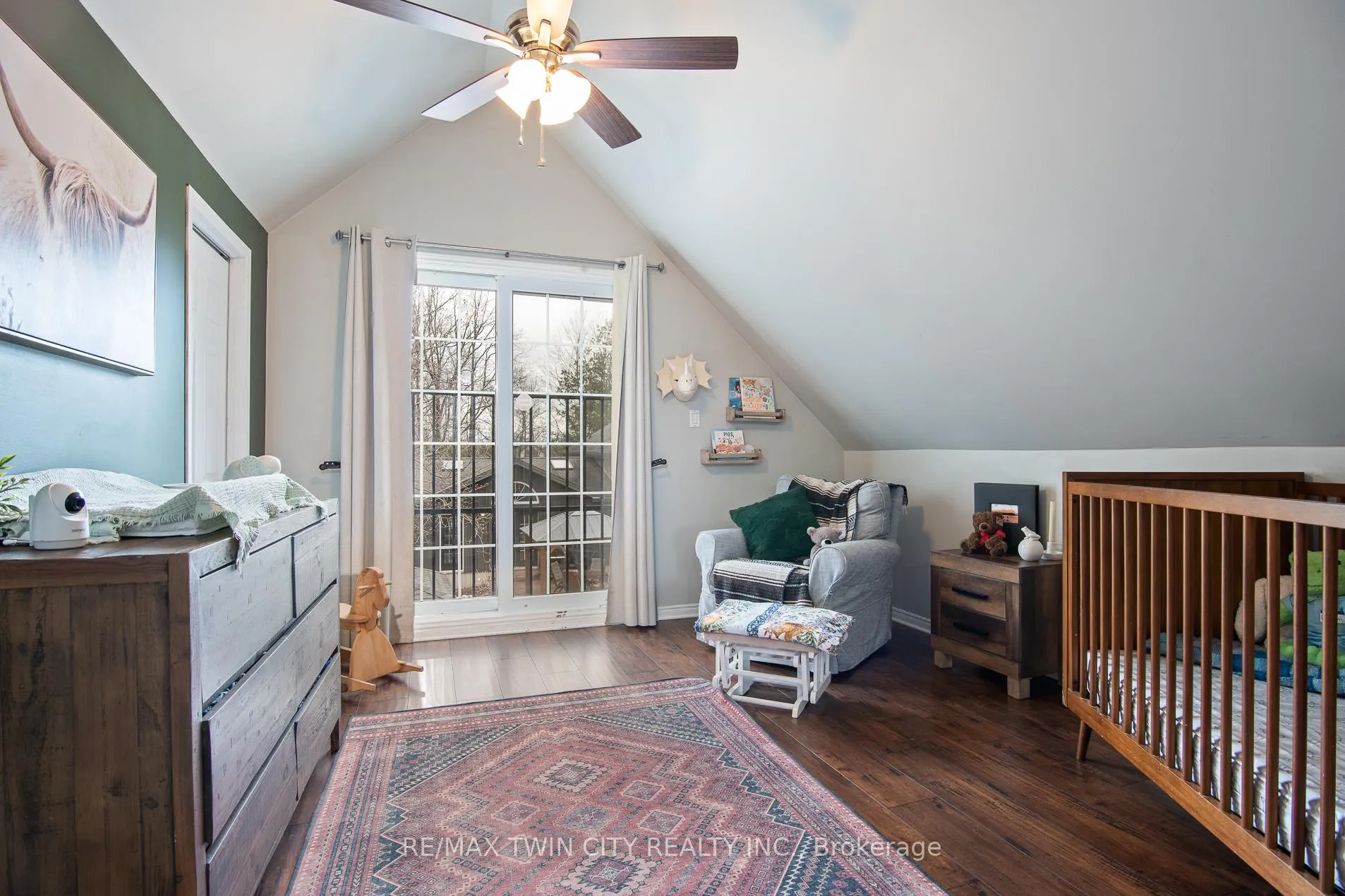 Photo 50 of 464 Piper Street, North Dumfries, Ayr — HOMEH