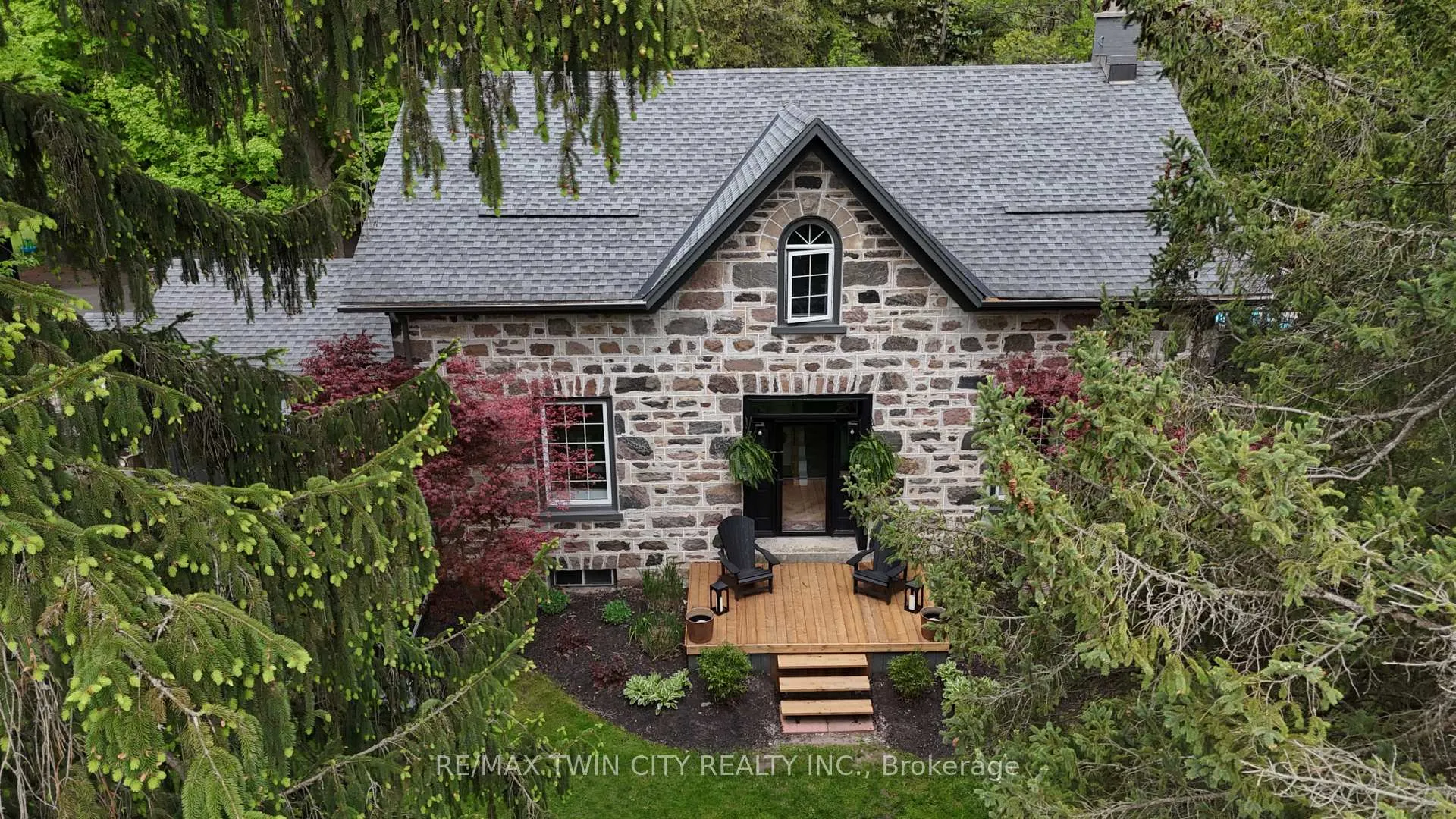 Photo 9 of 464 Piper Street, North Dumfries, Ayr — HOMEH