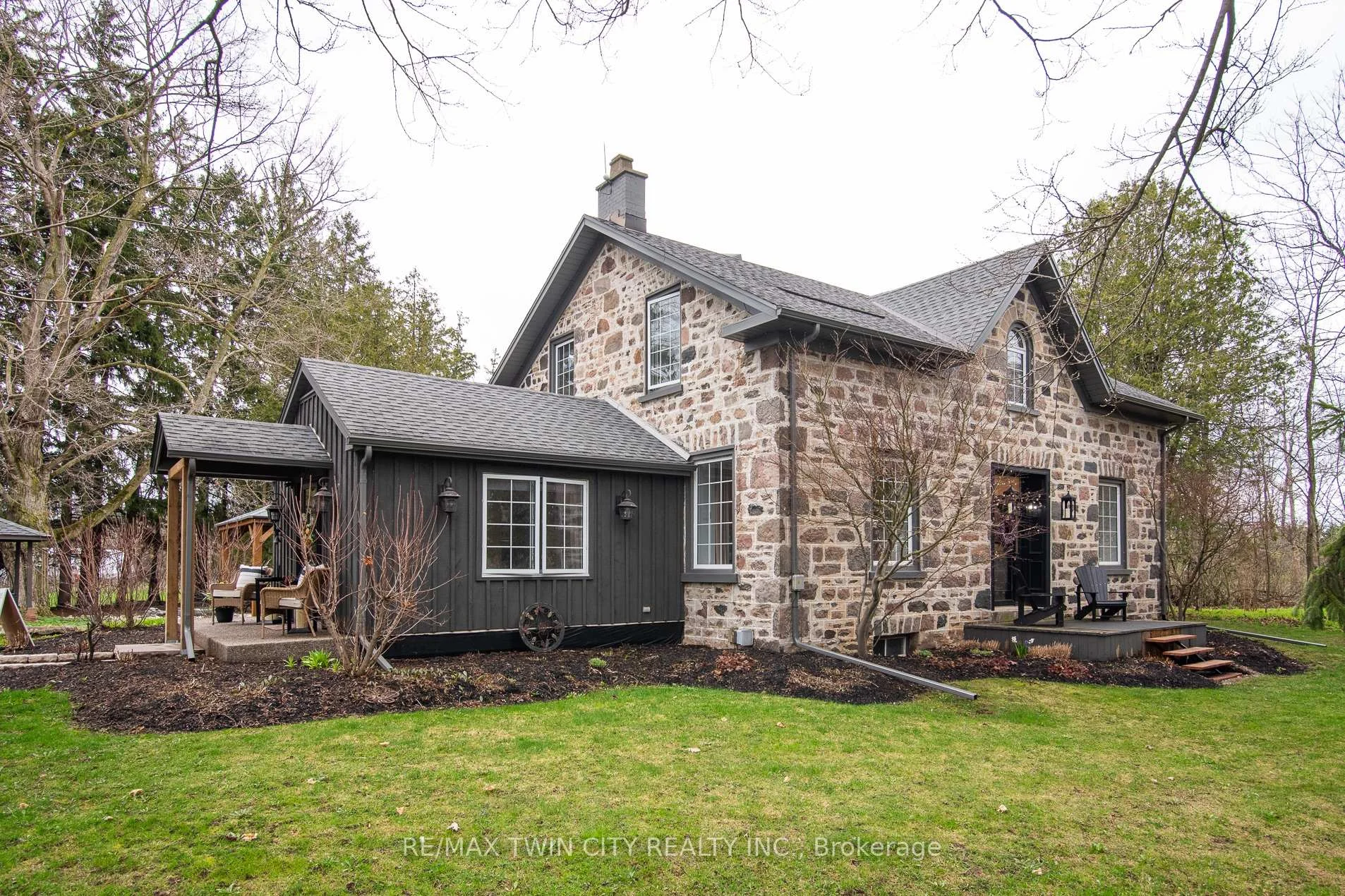 Photo 10 of 464 Piper Street, North Dumfries, Ayr — HOMEH