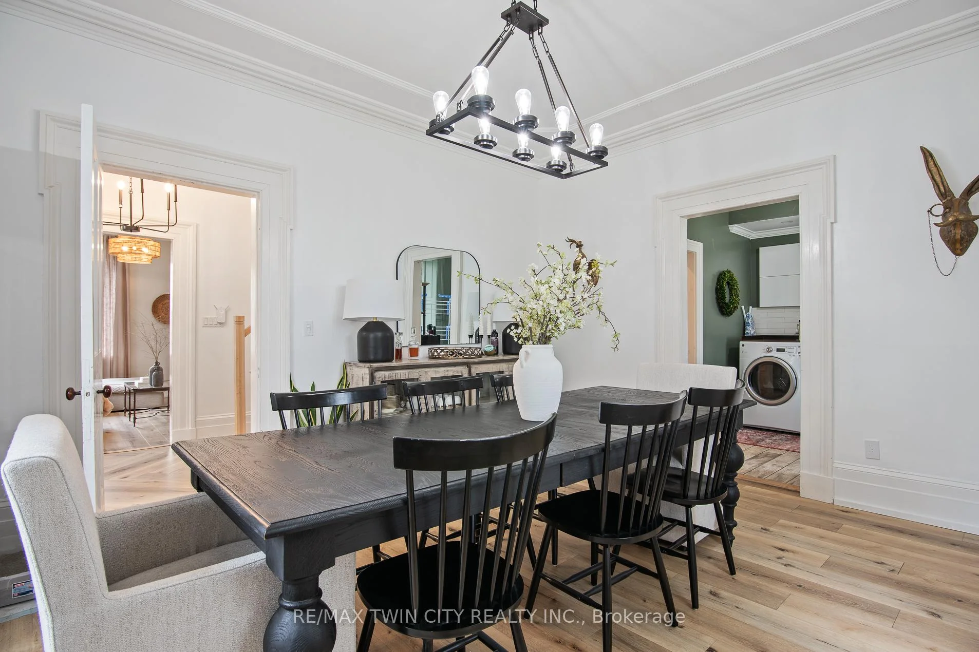 Photo 30 of 464 Piper Street, North Dumfries, Ayr — HOMEH