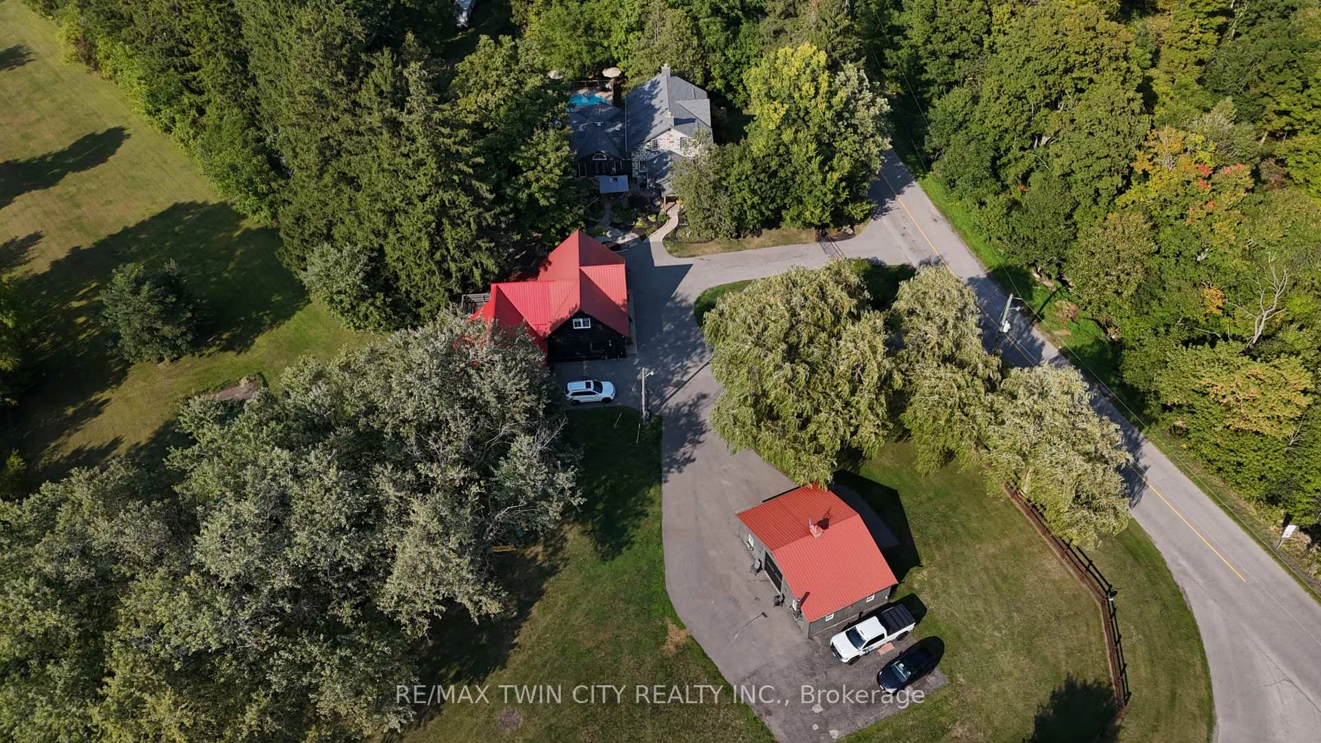Photo 60 of 464 Piper Street, North Dumfries, Ayr — HOMEH