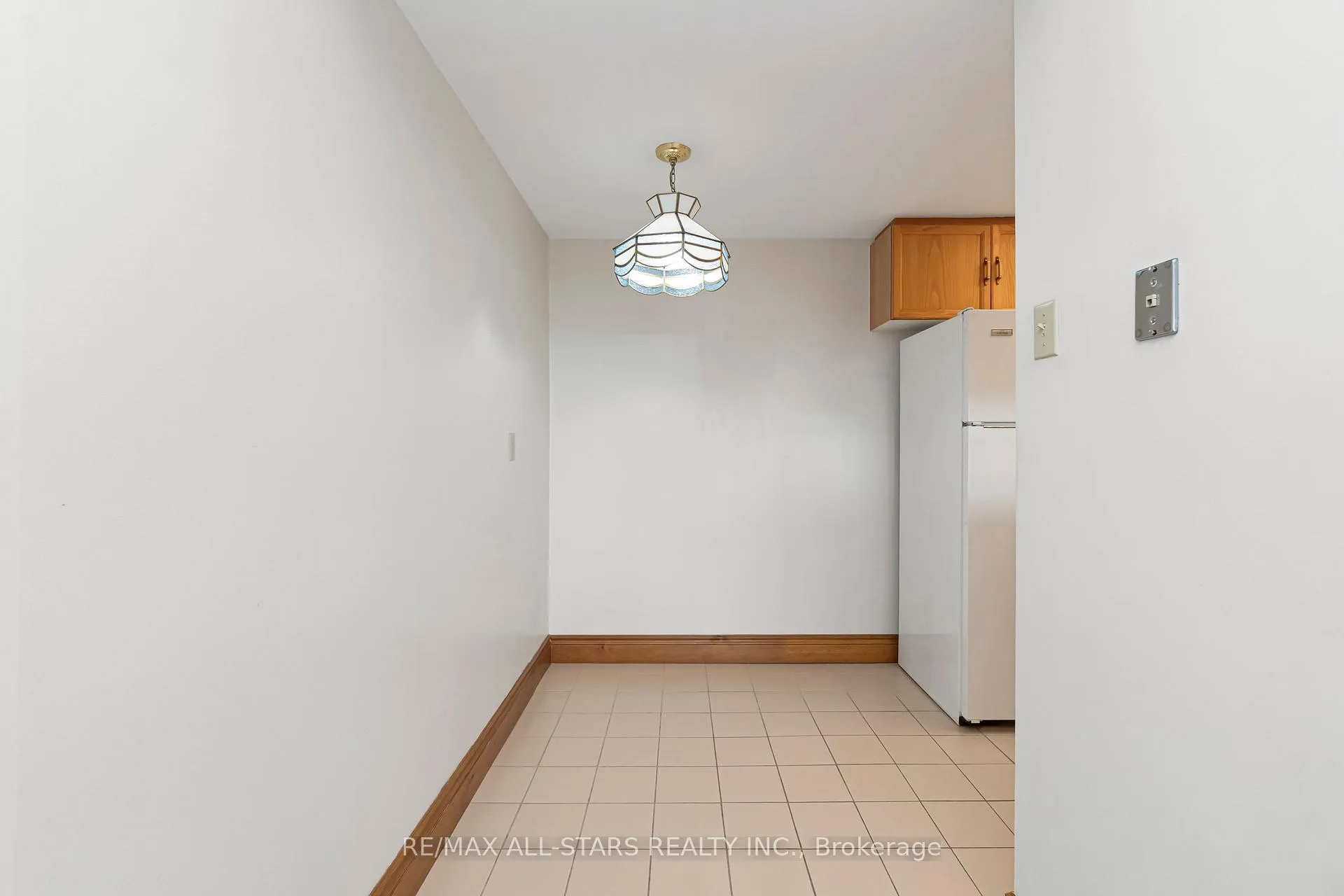 Photo 9 of Unit 607, 2 Raymerville Drive, Markham, Raymerville — HOMEH
