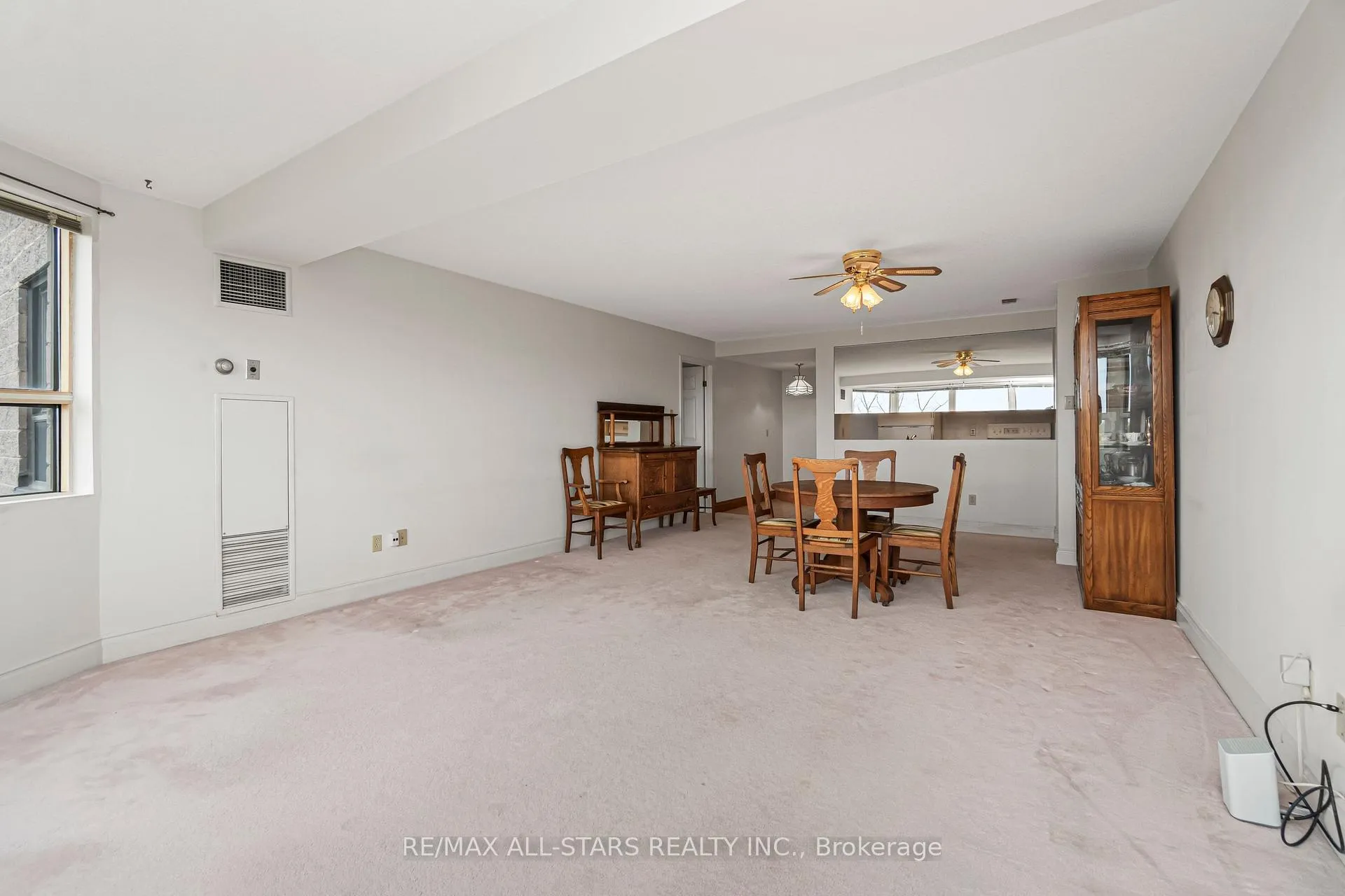 Photo 19 of Unit 607, 2 Raymerville Drive, Markham, Raymerville — HOMEH