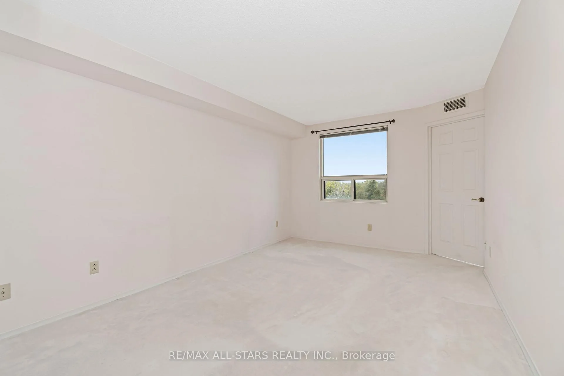 Photo 25 of Unit 607, 2 Raymerville Drive, Markham, Raymerville — HOMEH