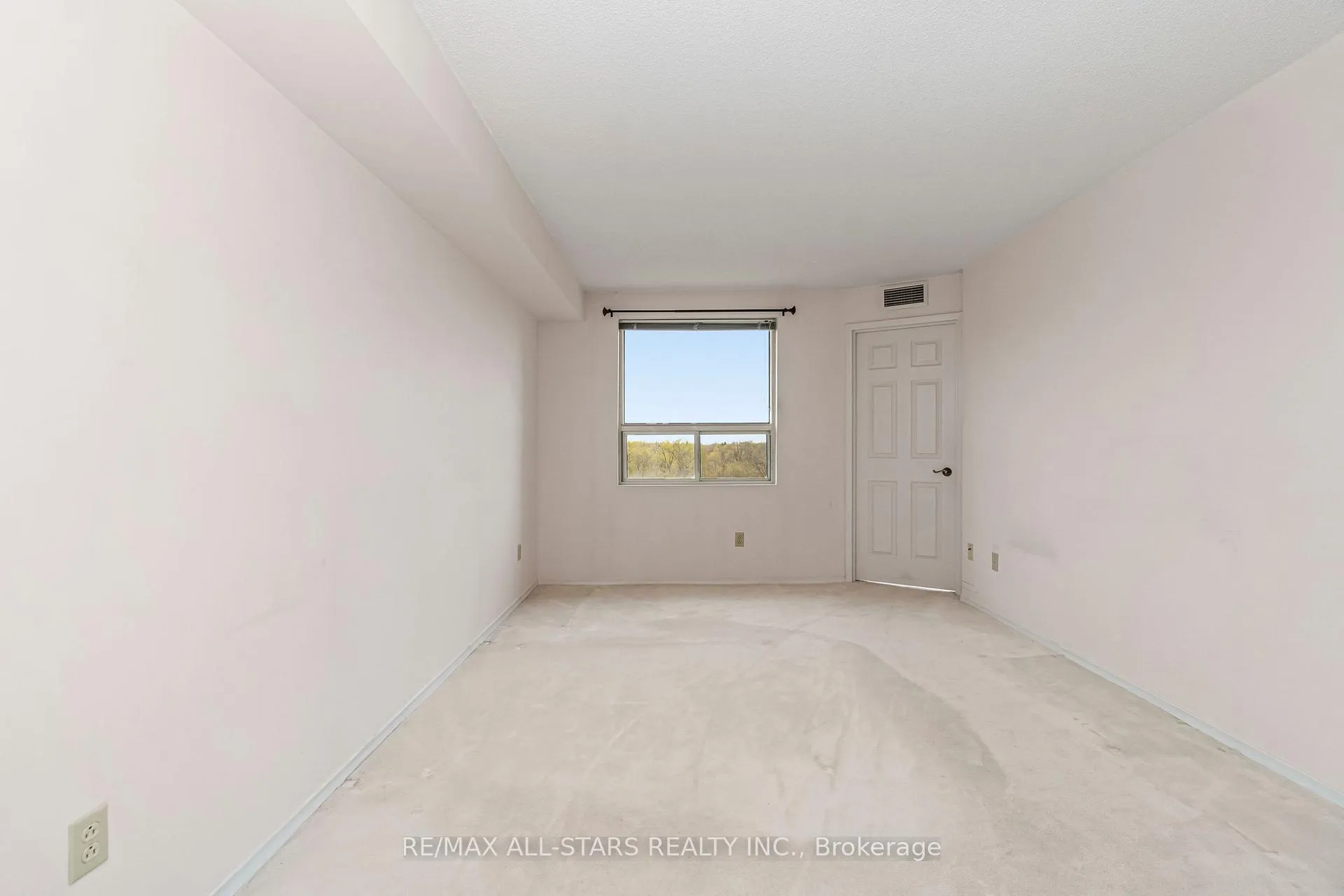 Photo 26 of Unit 607, 2 Raymerville Drive, Markham, Raymerville — HOMEH