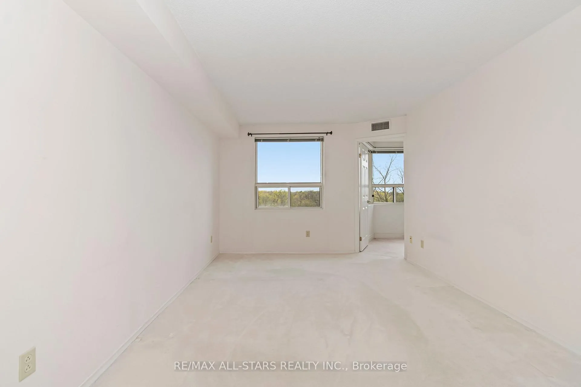 Photo 27 of Unit 607, 2 Raymerville Drive, Markham, Raymerville — HOMEH