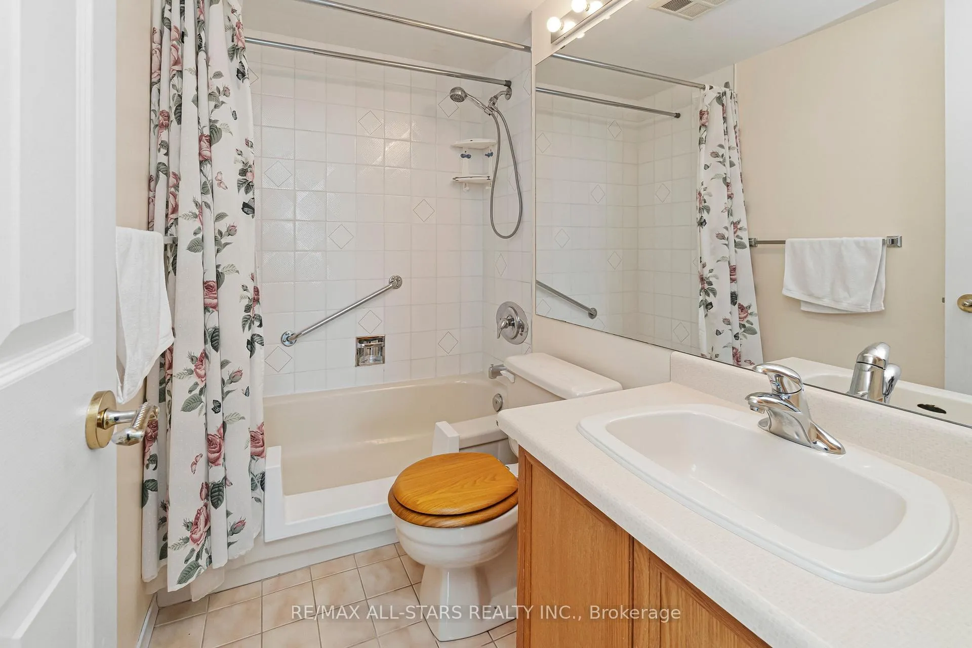 Photo 30 of Unit 607, 2 Raymerville Drive, Markham, Raymerville — HOMEH