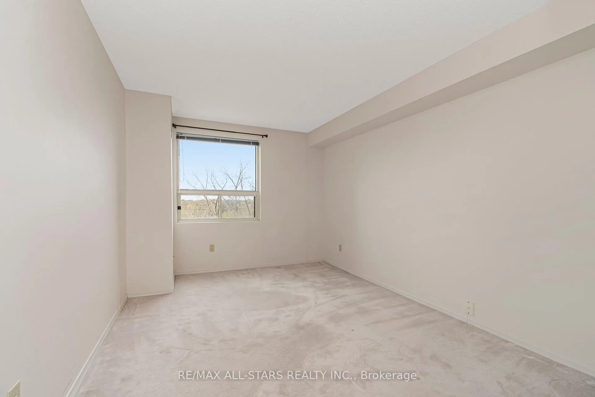 Photo 32 of Unit 607, 2 Raymerville Drive, Markham, Raymerville — HOMEH