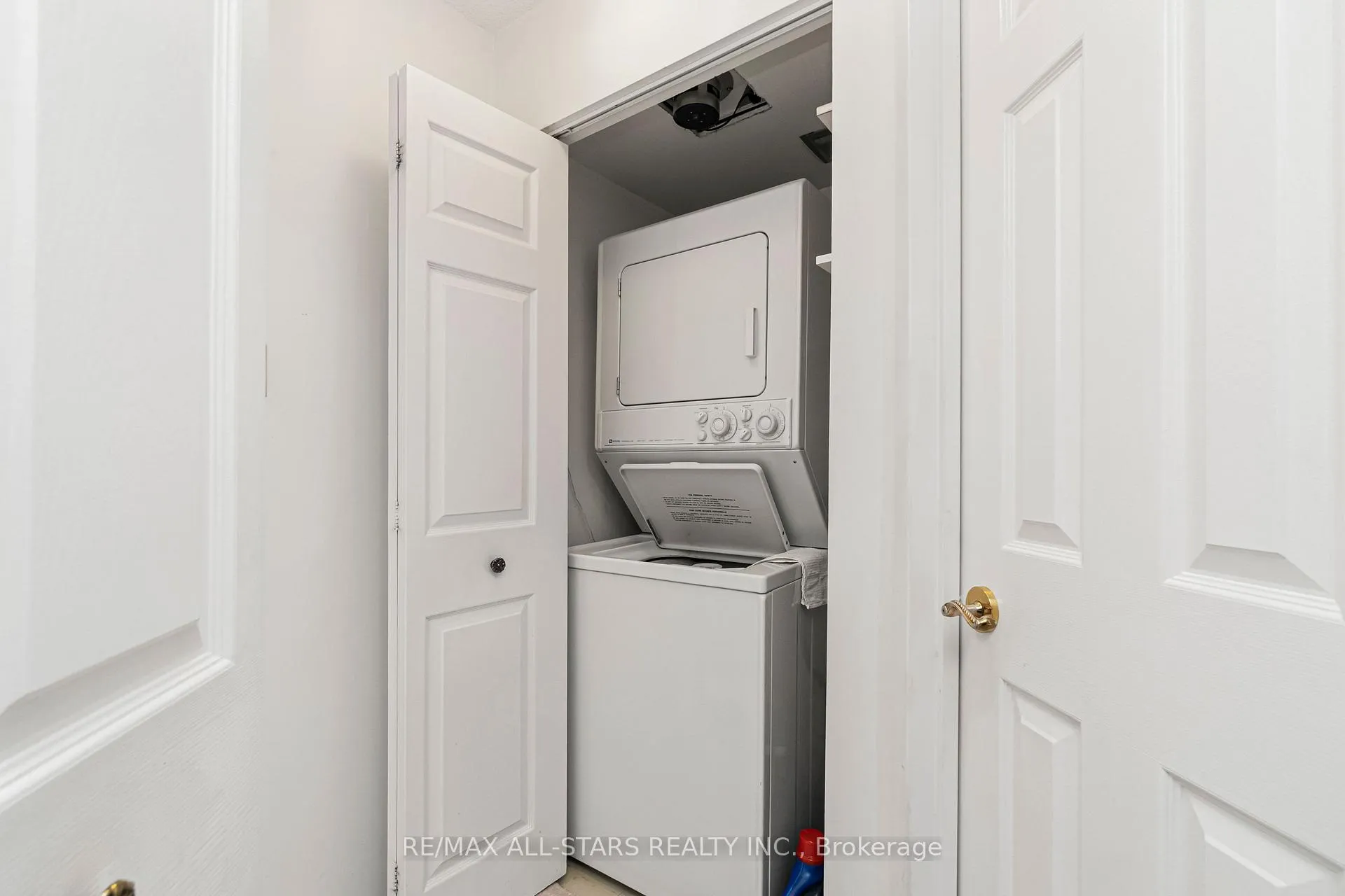 Photo 35 of Unit 607, 2 Raymerville Drive, Markham, Raymerville — HOMEH