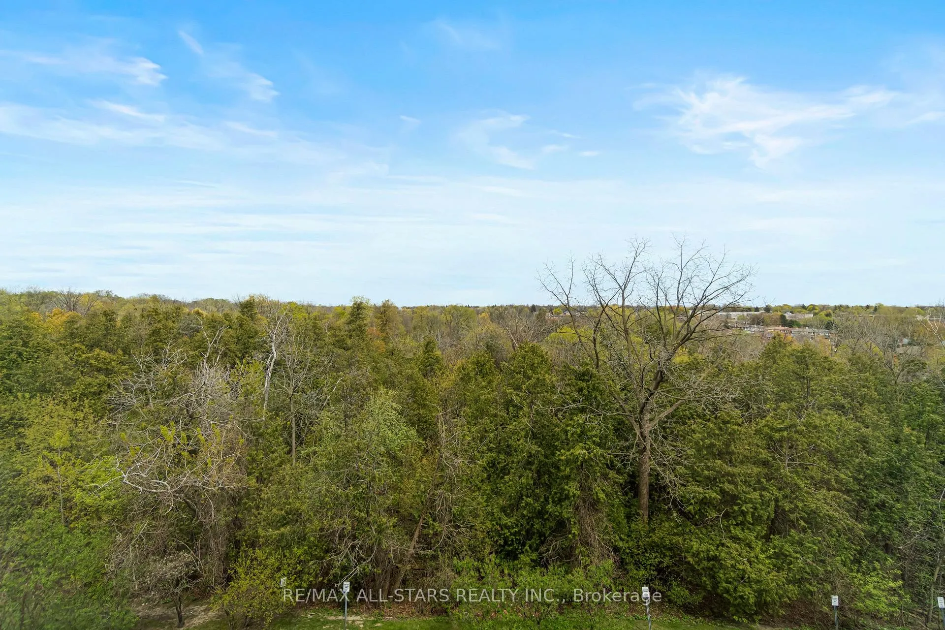 Photo 37 of Unit 607, 2 Raymerville Drive, Markham, Raymerville — HOMEH