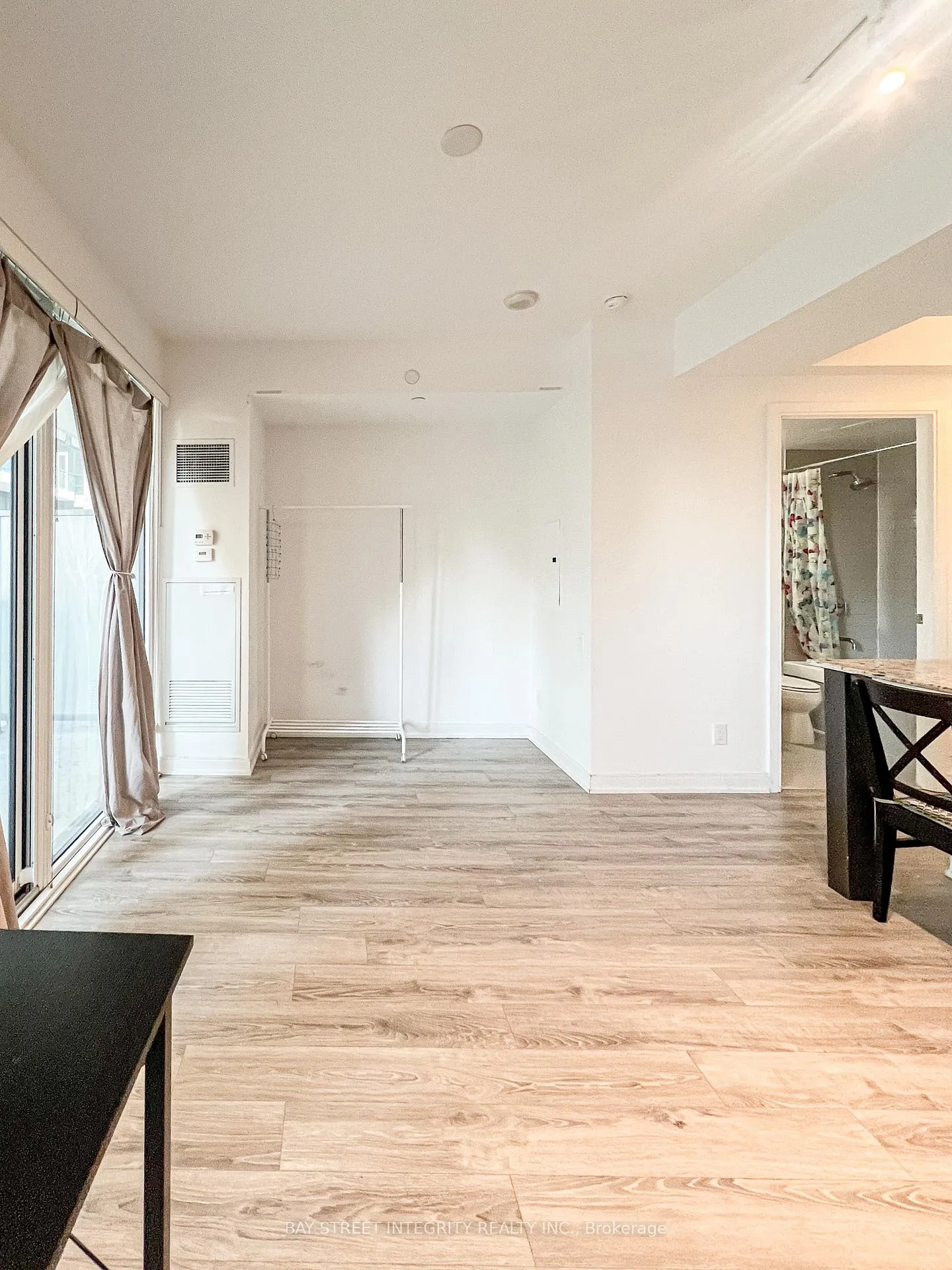 Photo 5 of Unit 706, 42 Charles Street E, Toronto, Church-Yonge Corridor — HOMEH