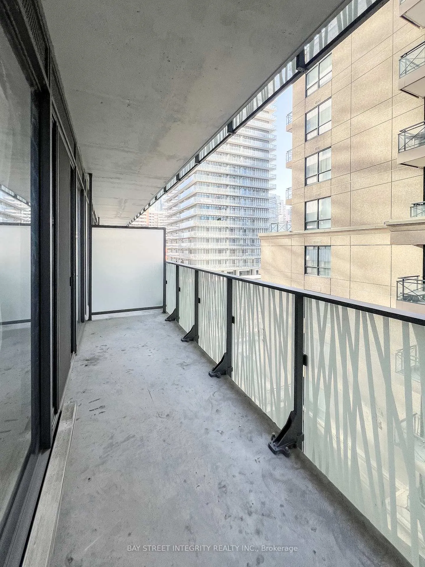 Photo 9 of Unit 706, 42 Charles Street E, Toronto, Church-Yonge Corridor — HOMEH
