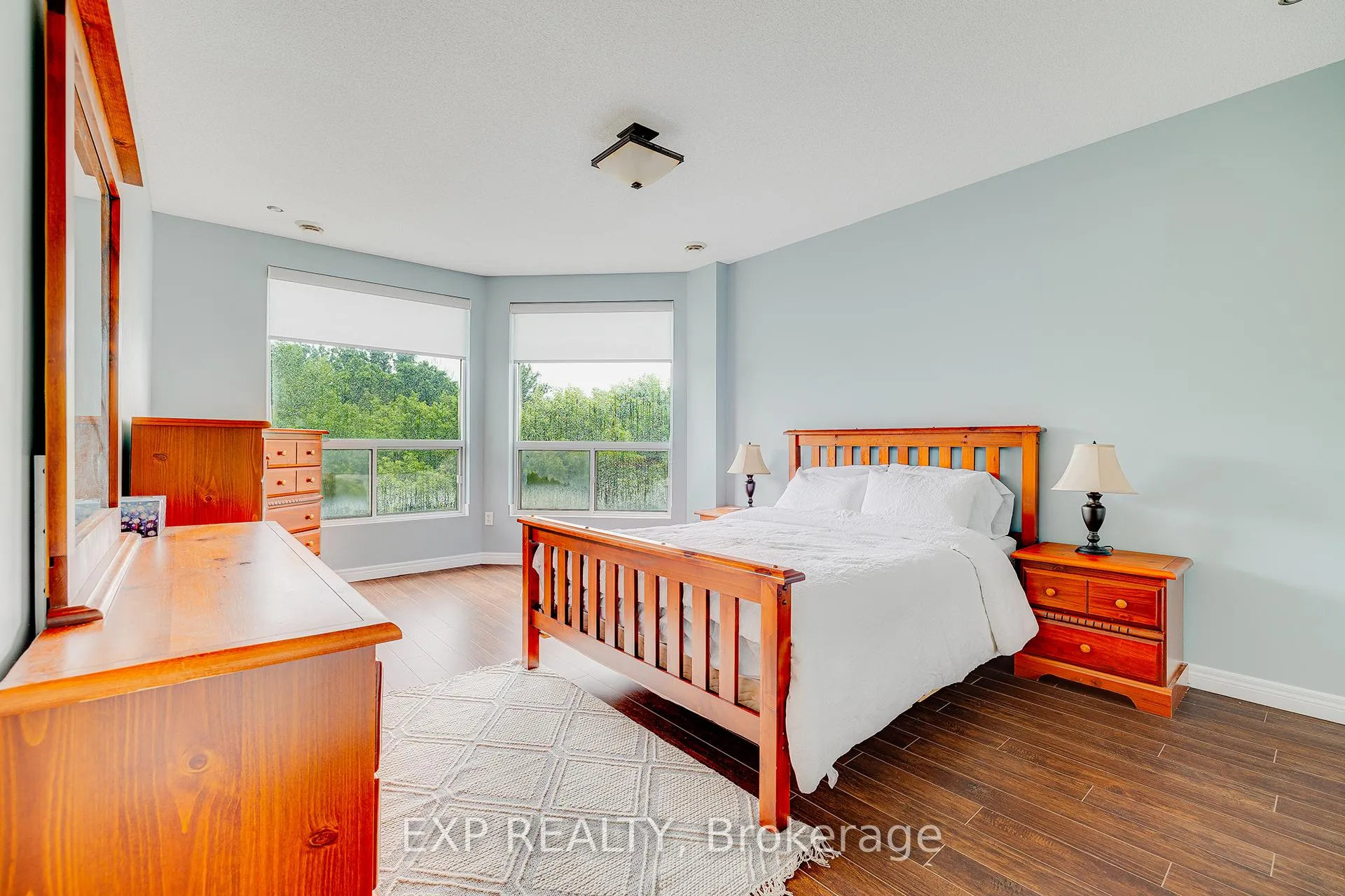 Photo 8 of Unit 403, 255 Keats Way, Waterloo, Beechwood — HOMEH