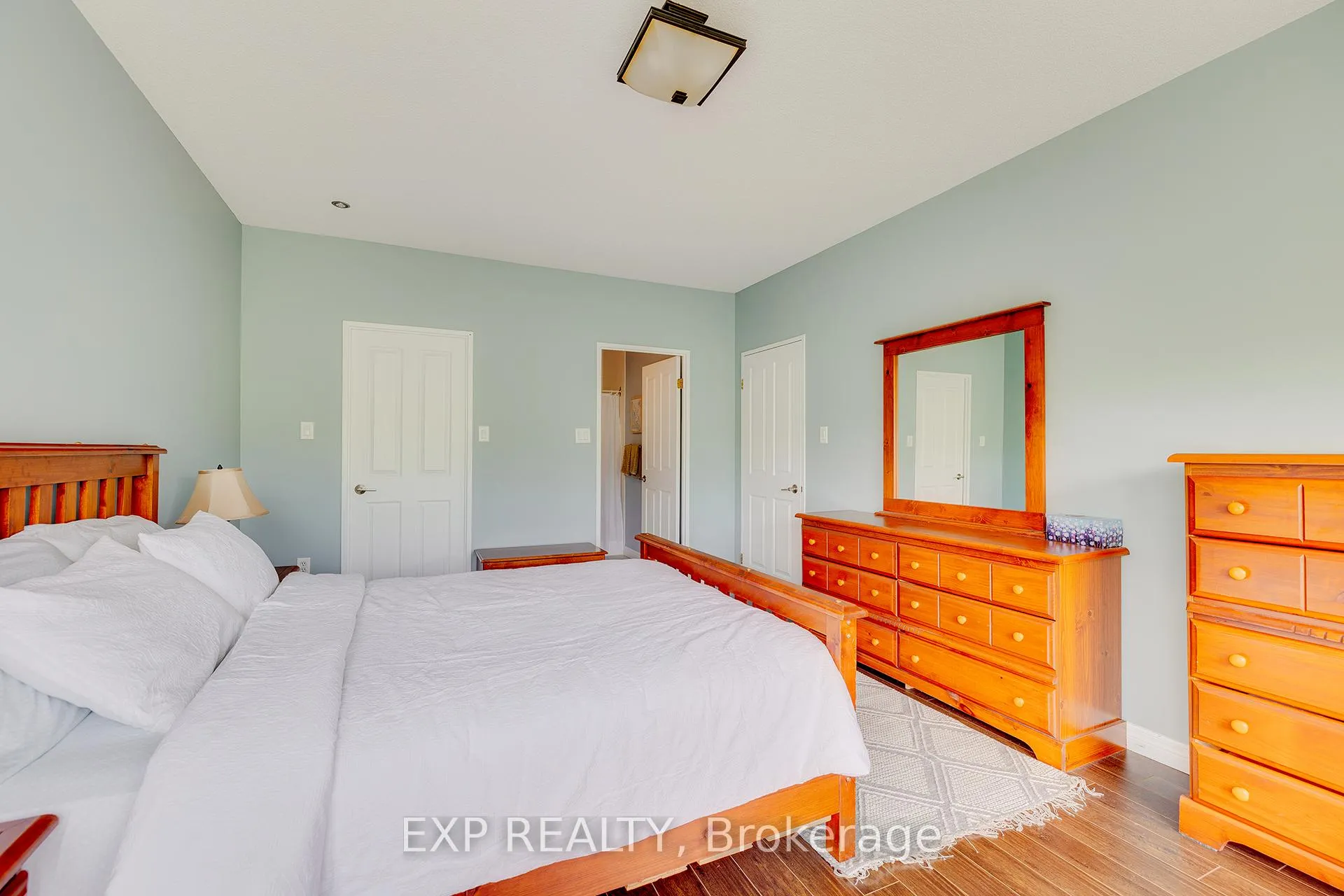 Photo 9 of Unit 403, 255 Keats Way, Waterloo, Beechwood — HOMEH