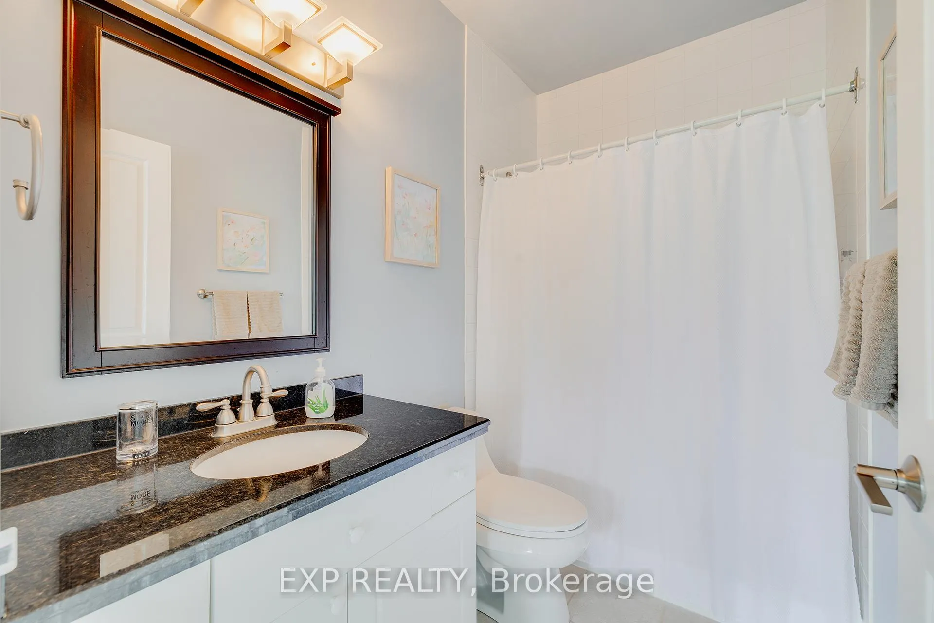 Photo 10 of Unit 403, 255 Keats Way, Waterloo, Beechwood — HOMEH