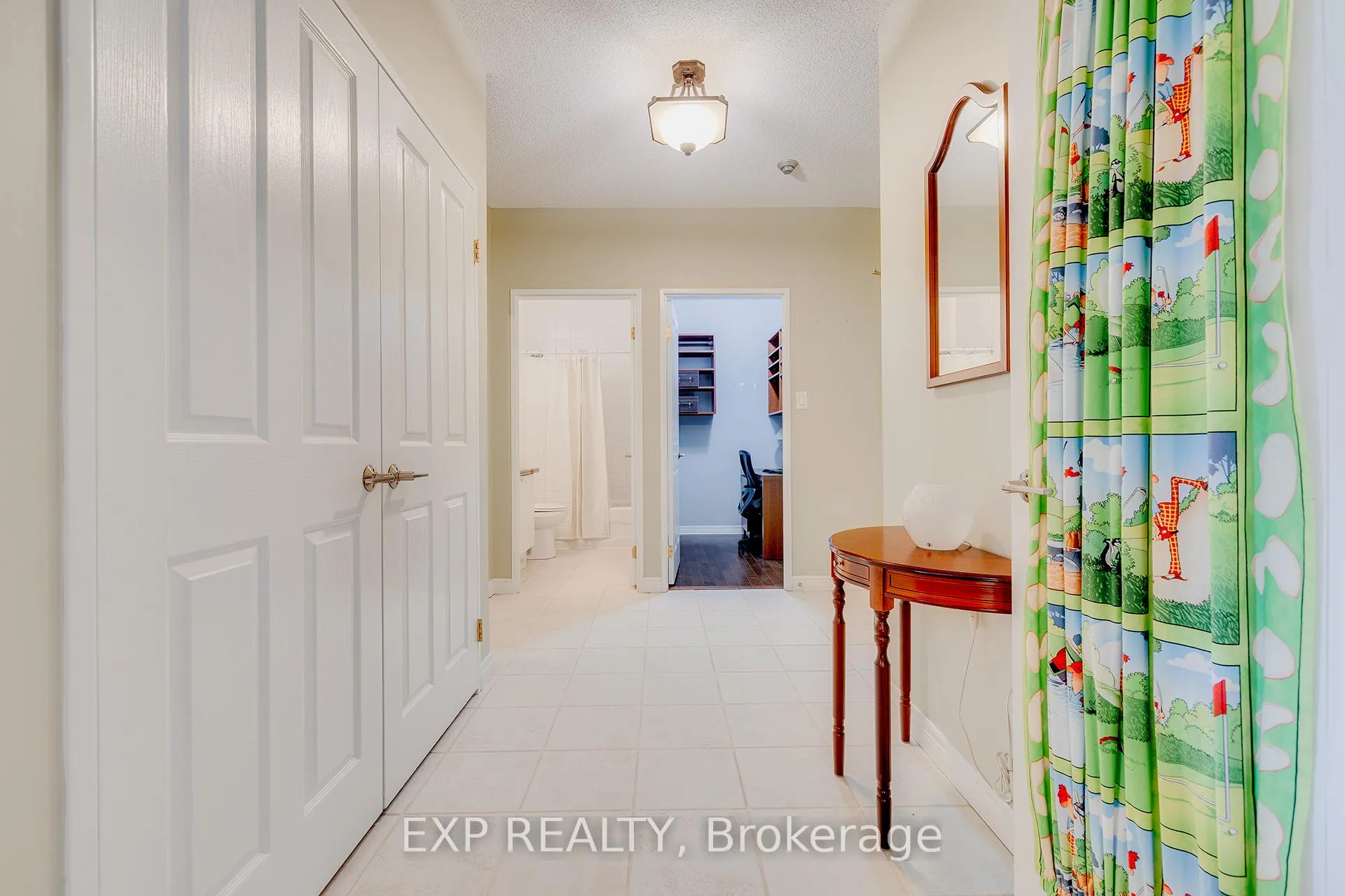 Photo 12 of Unit 403, 255 Keats Way, Waterloo, Beechwood — HOMEH
