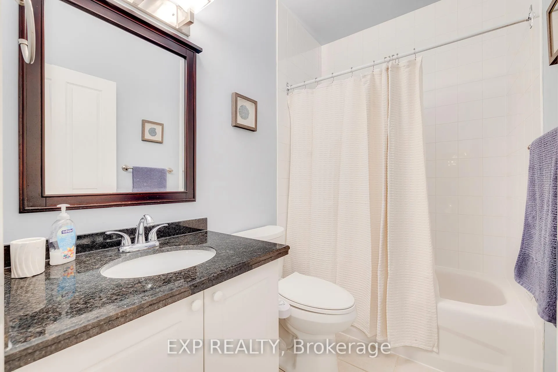 Photo 14 of Unit 403, 255 Keats Way, Waterloo, Beechwood — HOMEH