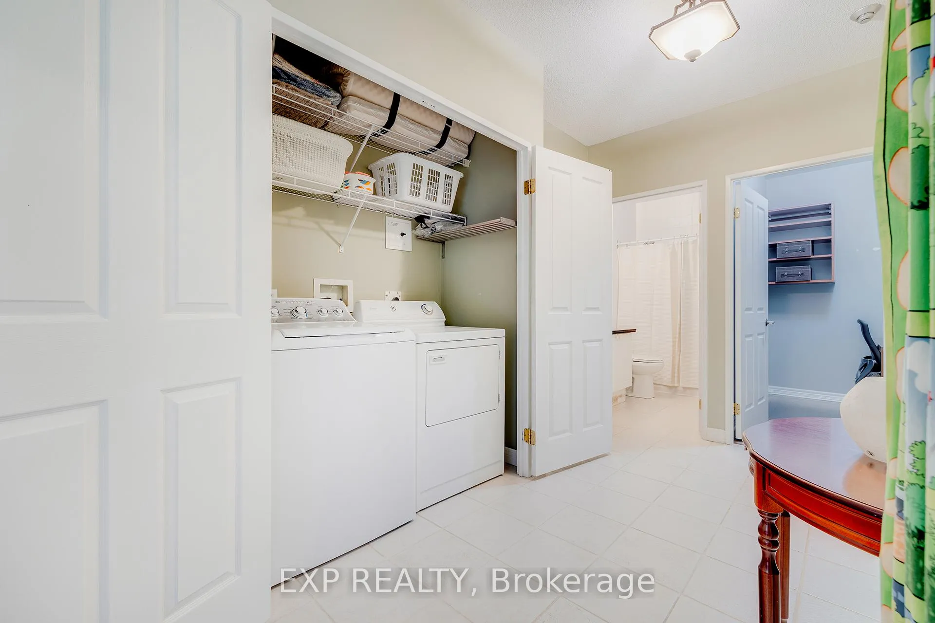 Photo 15 of Unit 403, 255 Keats Way, Waterloo, Beechwood — HOMEH