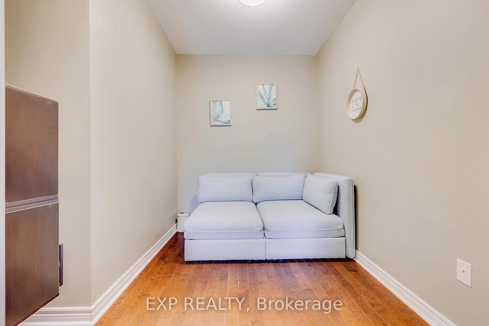 Photo 16 of Unit 403, 255 Keats Way, Waterloo, Beechwood — HOMEH